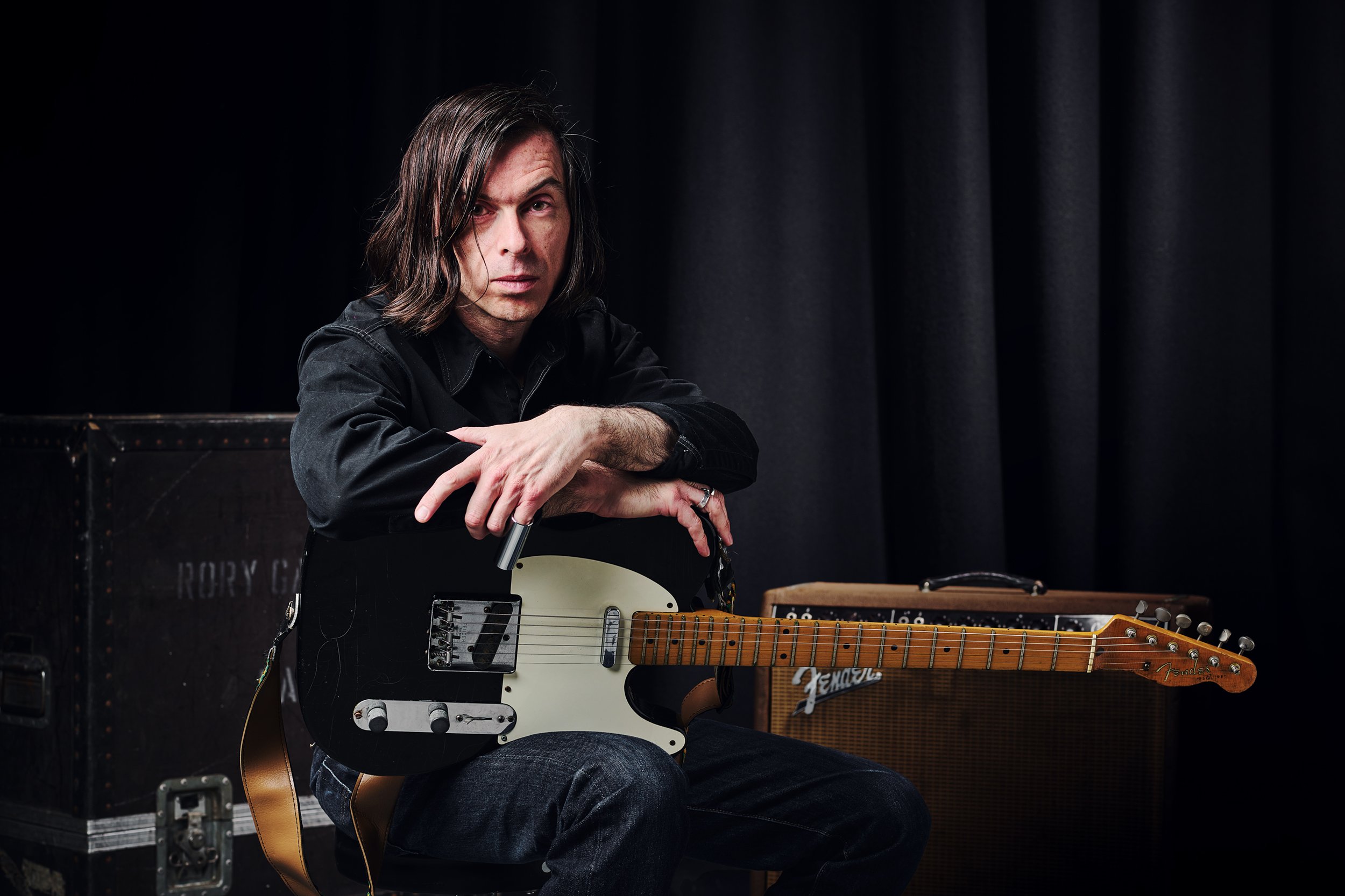 Barrie_Cadogan_35.JPG