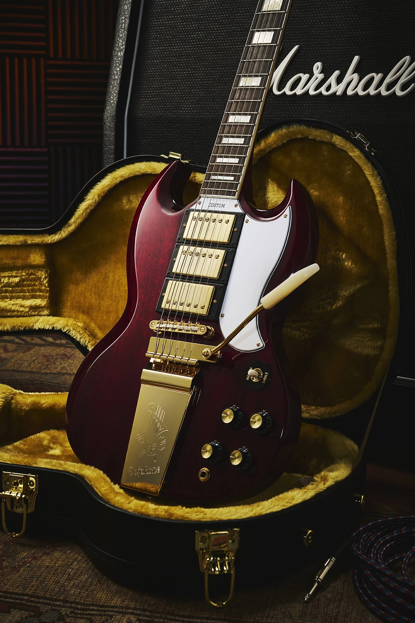 Epiphone_Bonamass_SGCustom_01.JPG