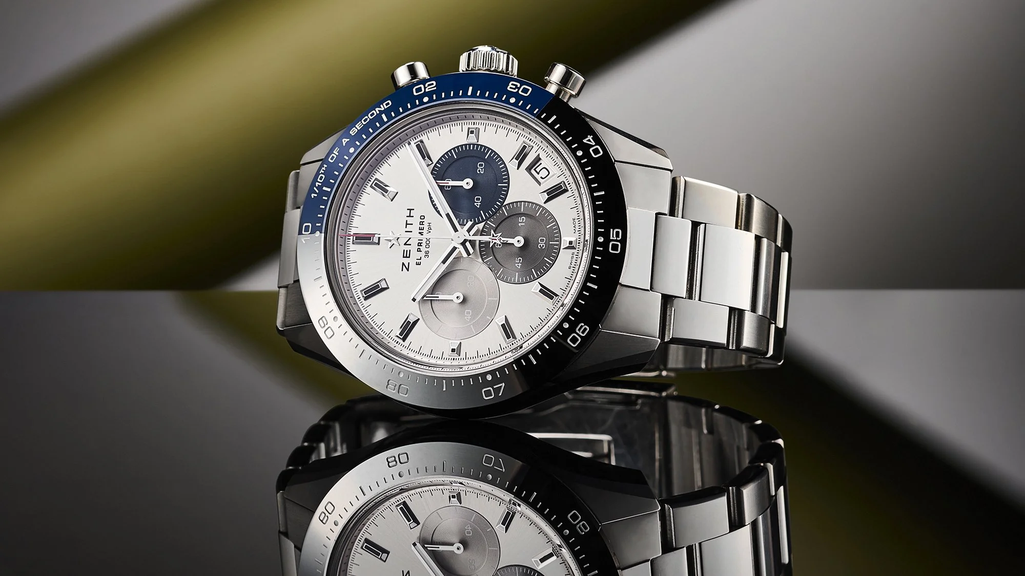 WatchesWEB_03 (1).JPG