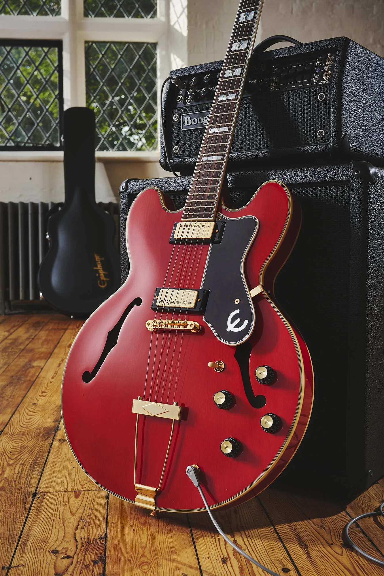 Epiphone_GemArcher_Sheraton_06.jpg