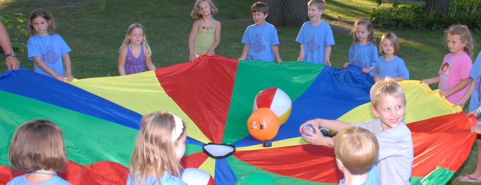 Sunday School Header.jpg