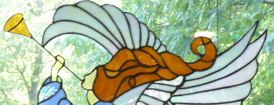 Angel Stained Glass.jpg