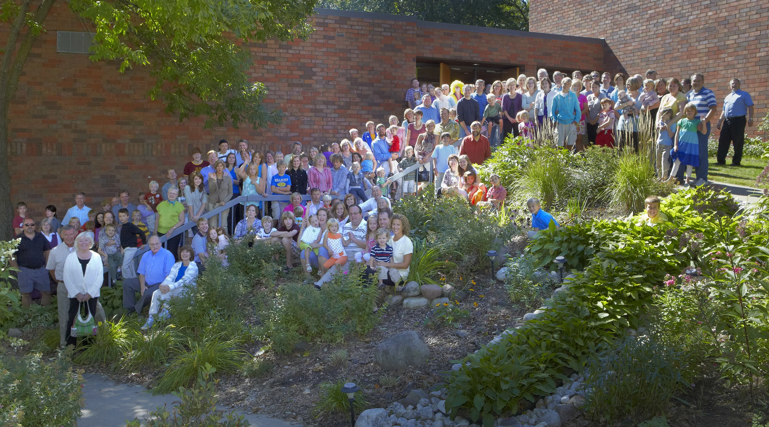 GS Group shot.jpg