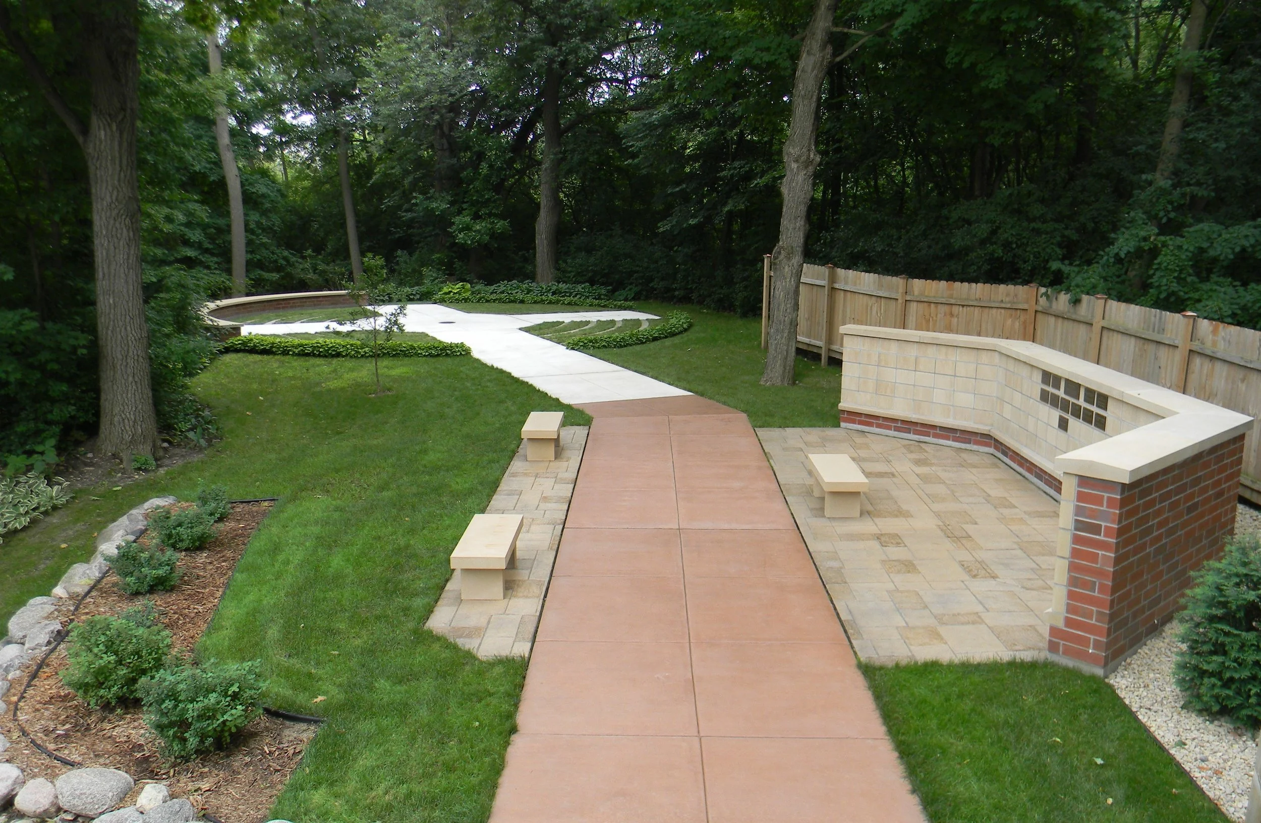 Inside 1 AE Long View 2238.JPG