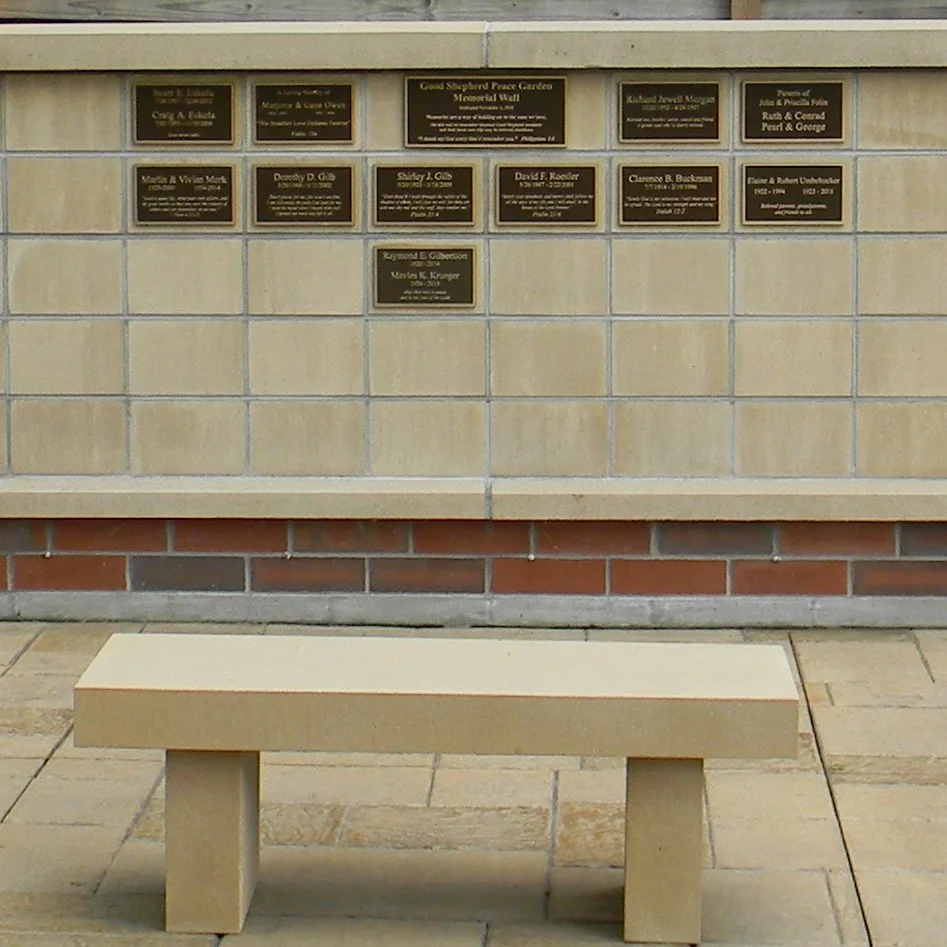 Inside 4 ADD 2267-2 Mem Wall.JPG