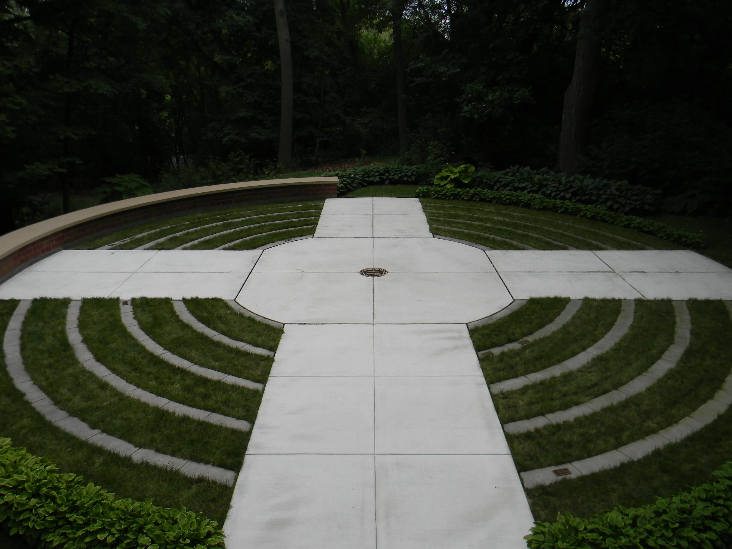 Inside 2 AB 2257 Interment Area.JPG