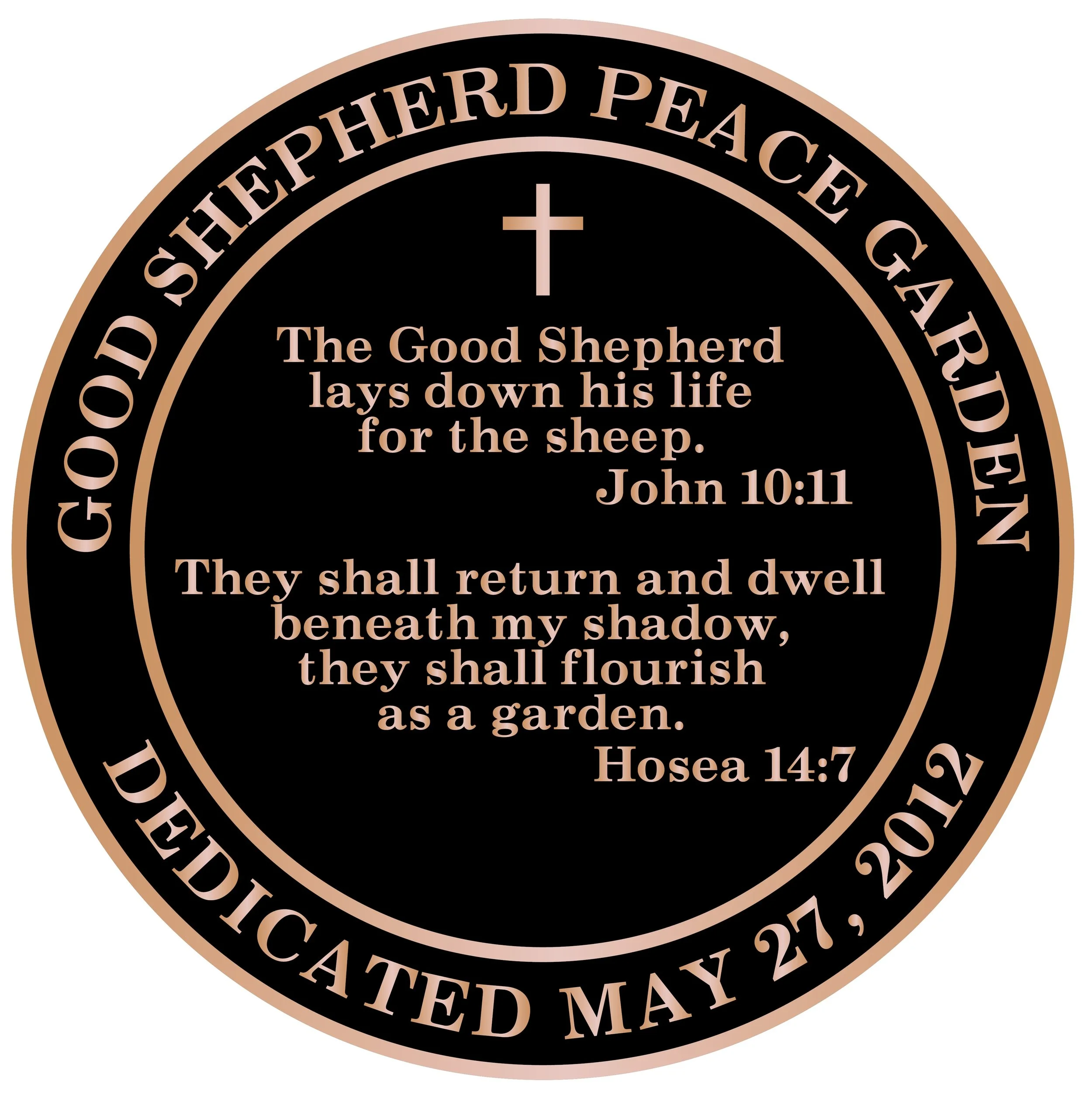 Cover 1 AF Plaque.jpg