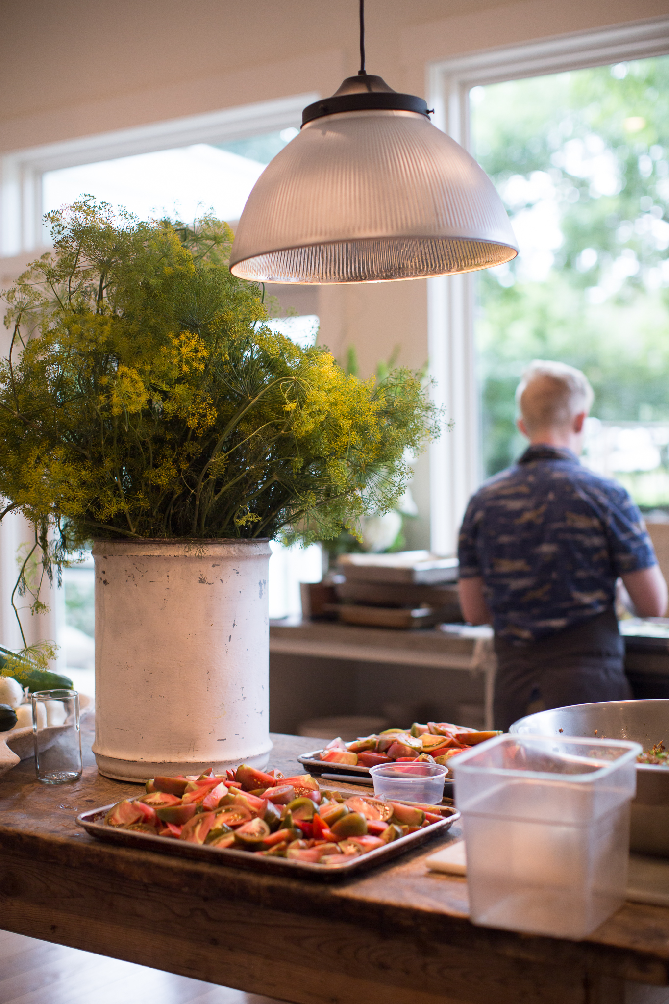 PG Garden Dinner-2.jpg