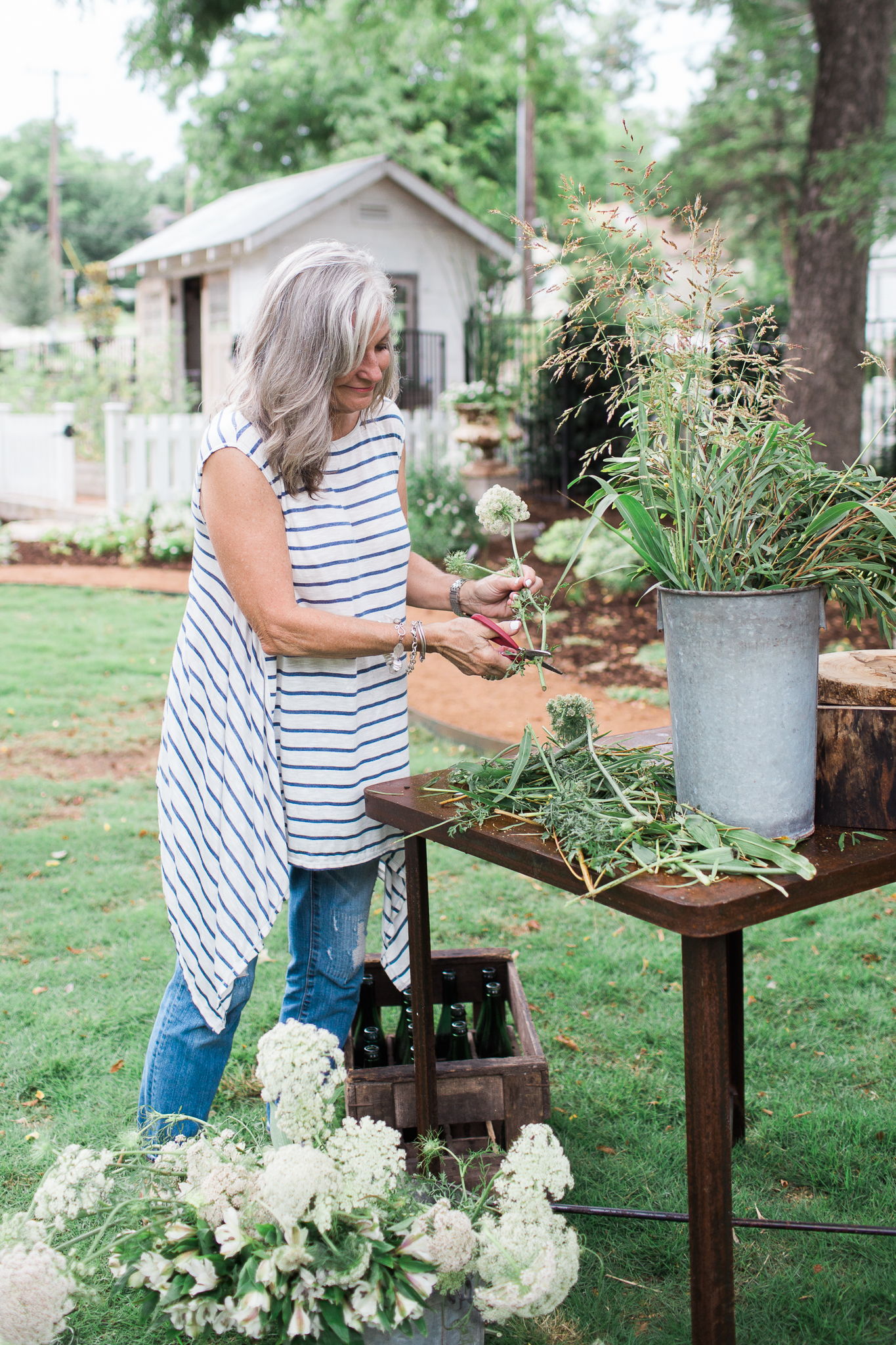 PG Garden Dinner-6.jpg