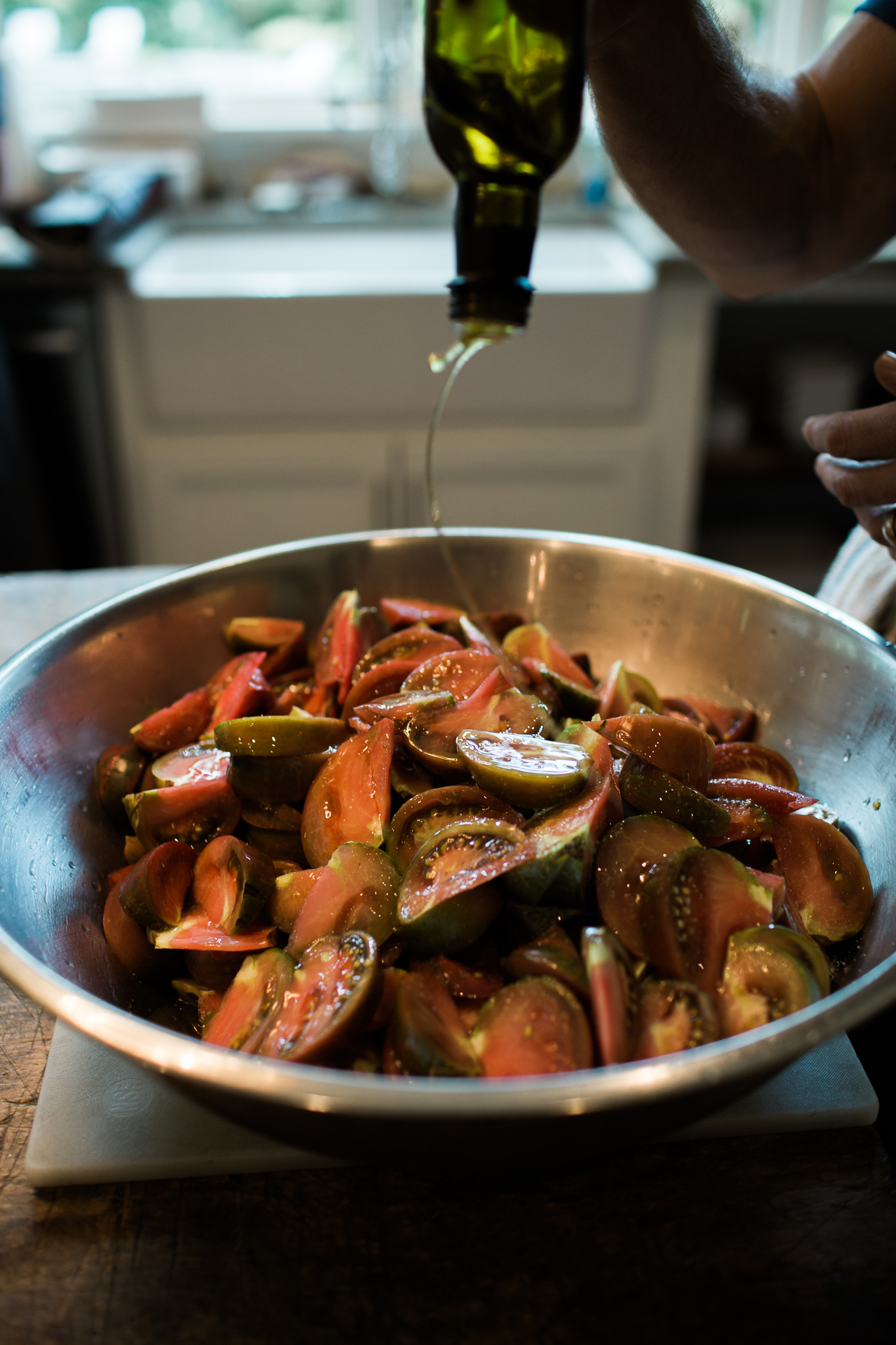 PG Garden Dinner-16.jpg