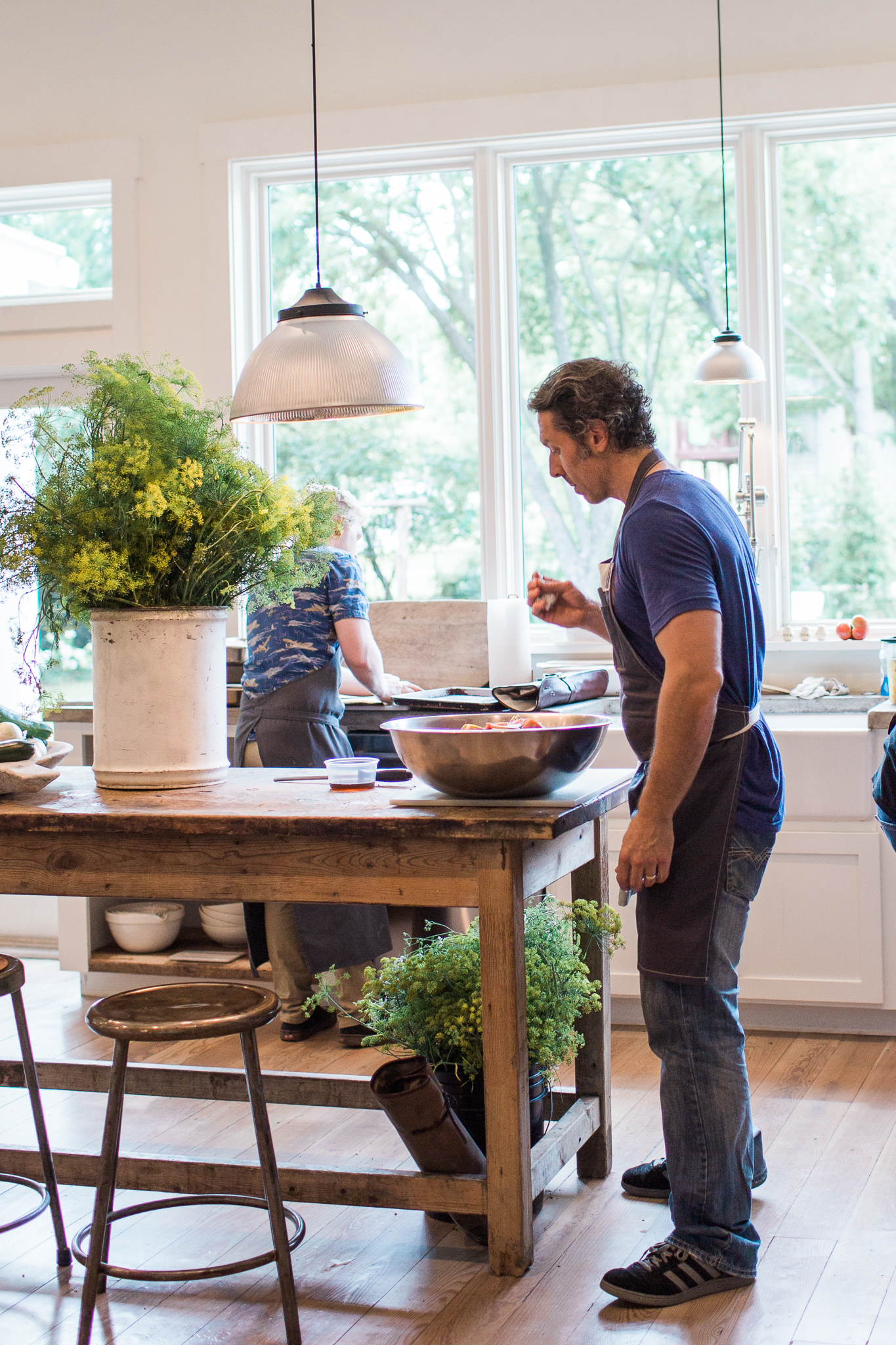 PG Garden Dinner-14.jpg