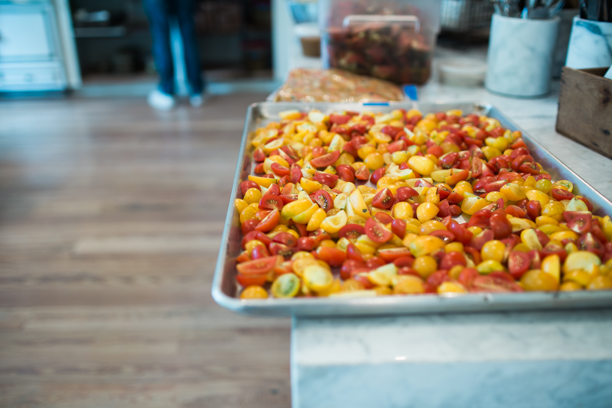 PG Garden Dinner-20.jpg