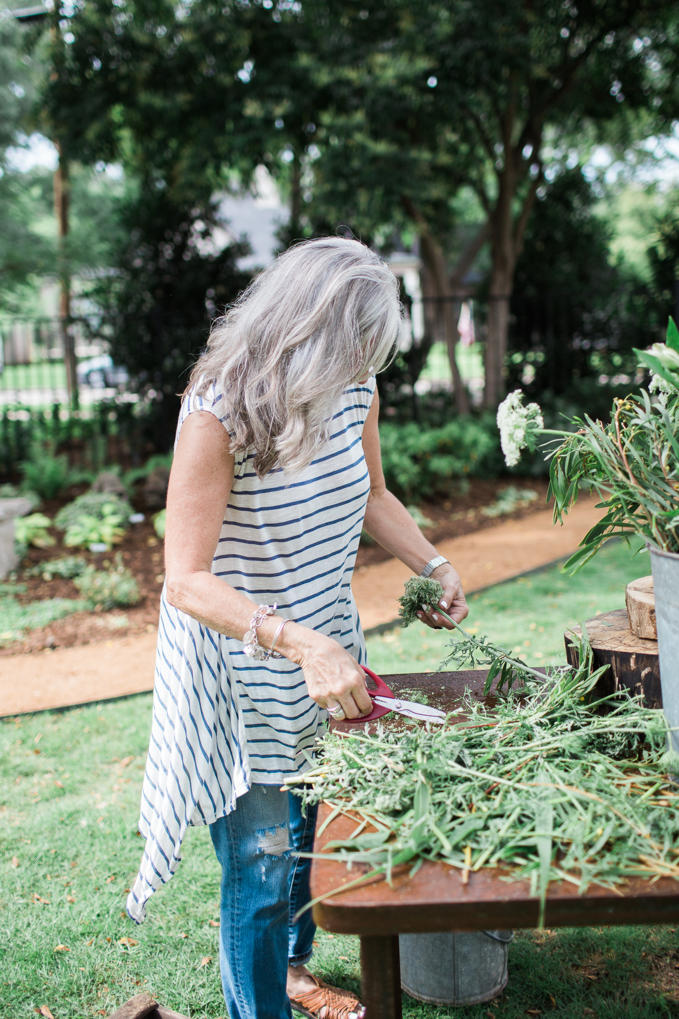 PG Garden Dinner-23.jpg