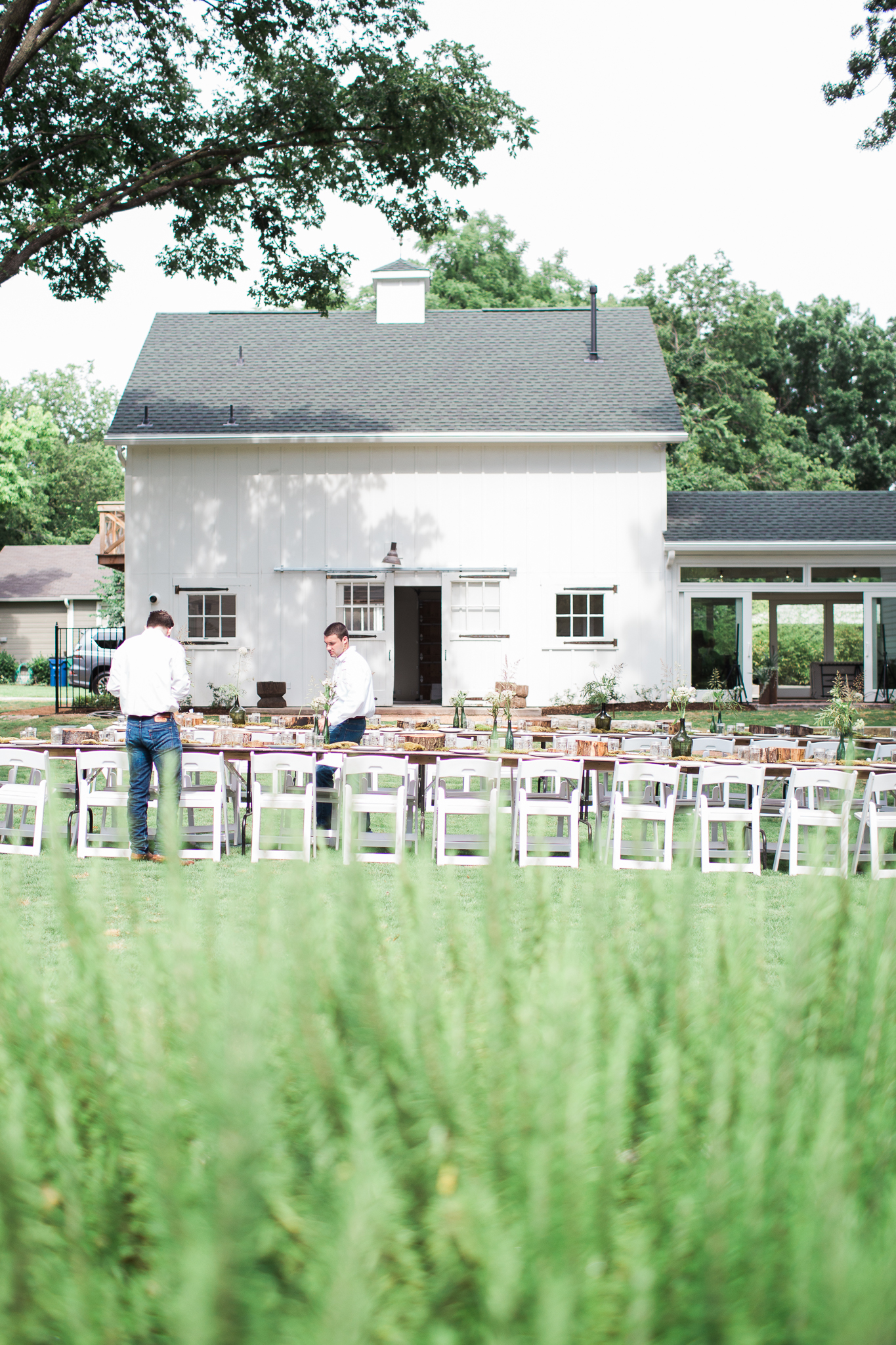PG Garden Dinner-24.jpg
