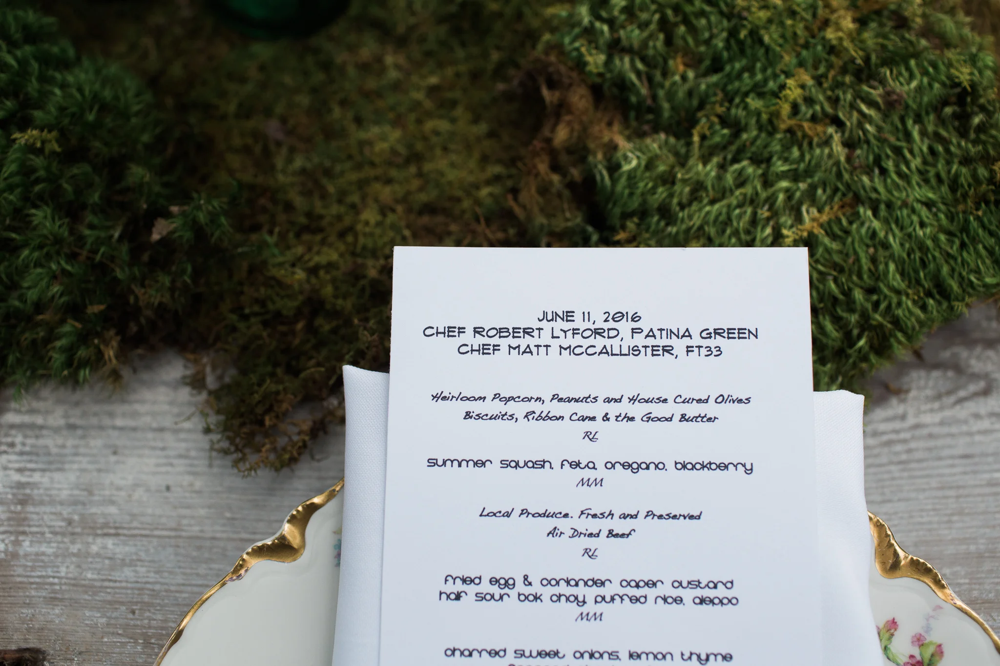 PG Garden Dinner-36.jpg