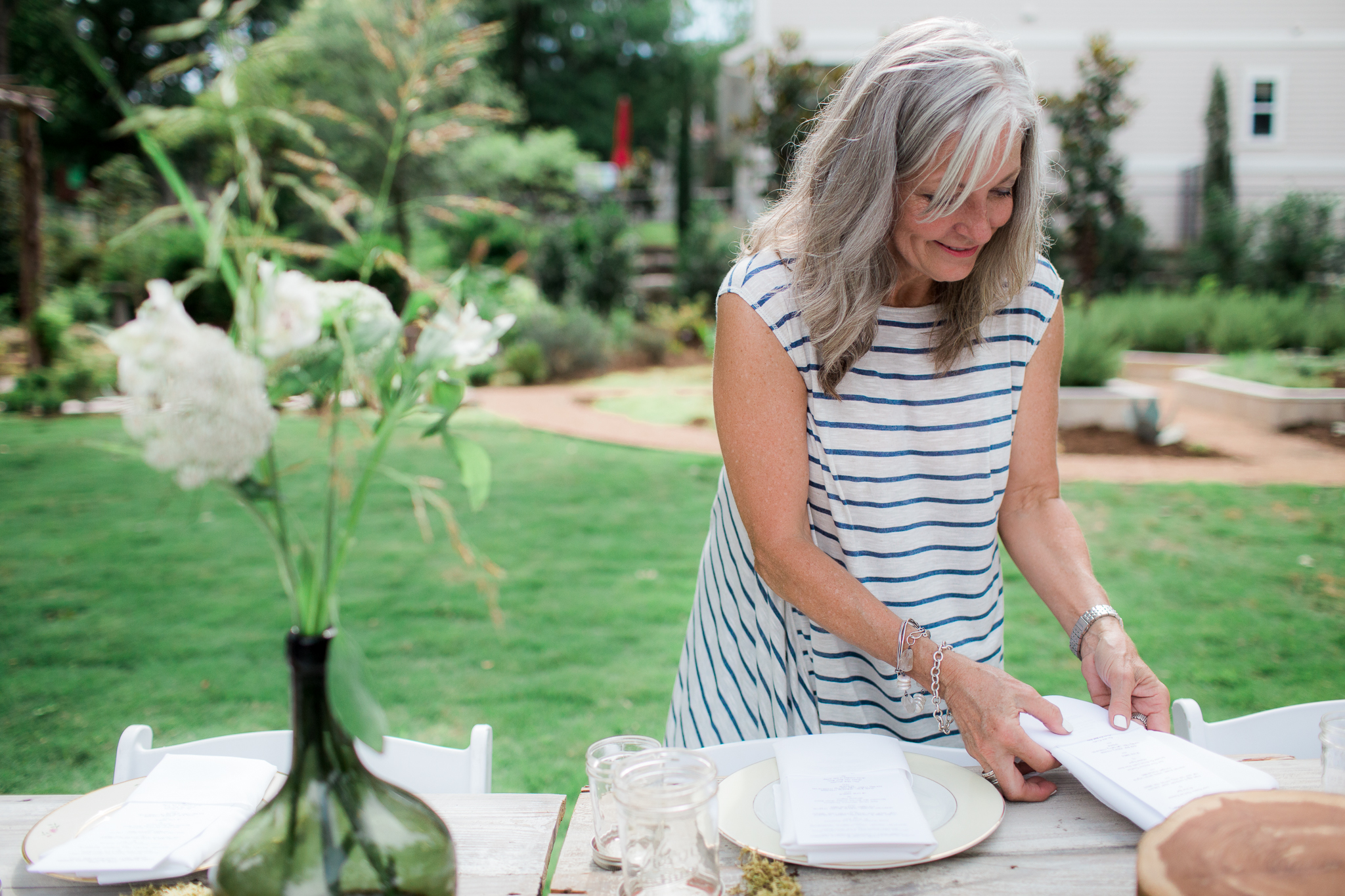PG Garden Dinner-40.jpg