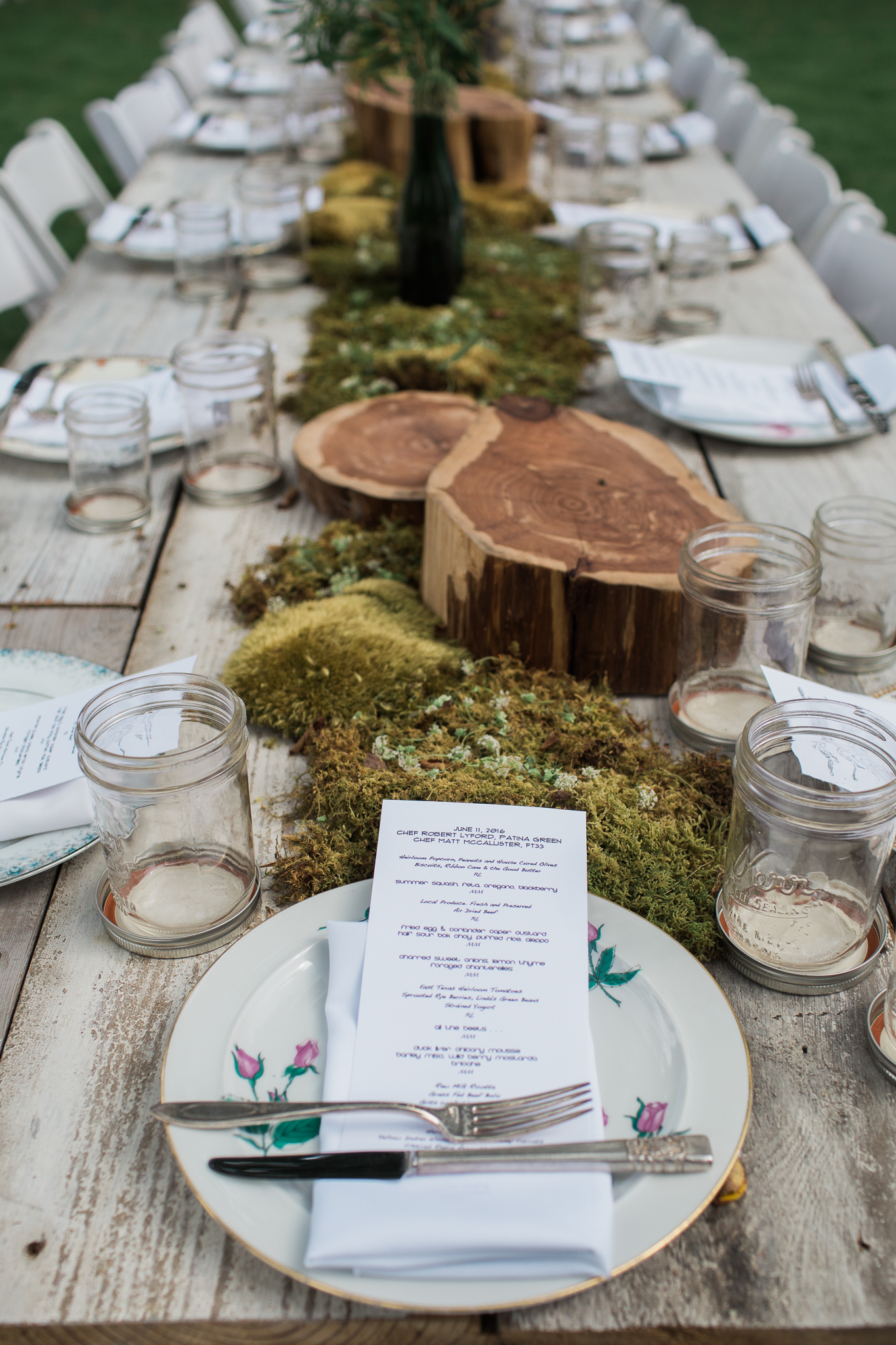 PG Garden Dinner-44.jpg