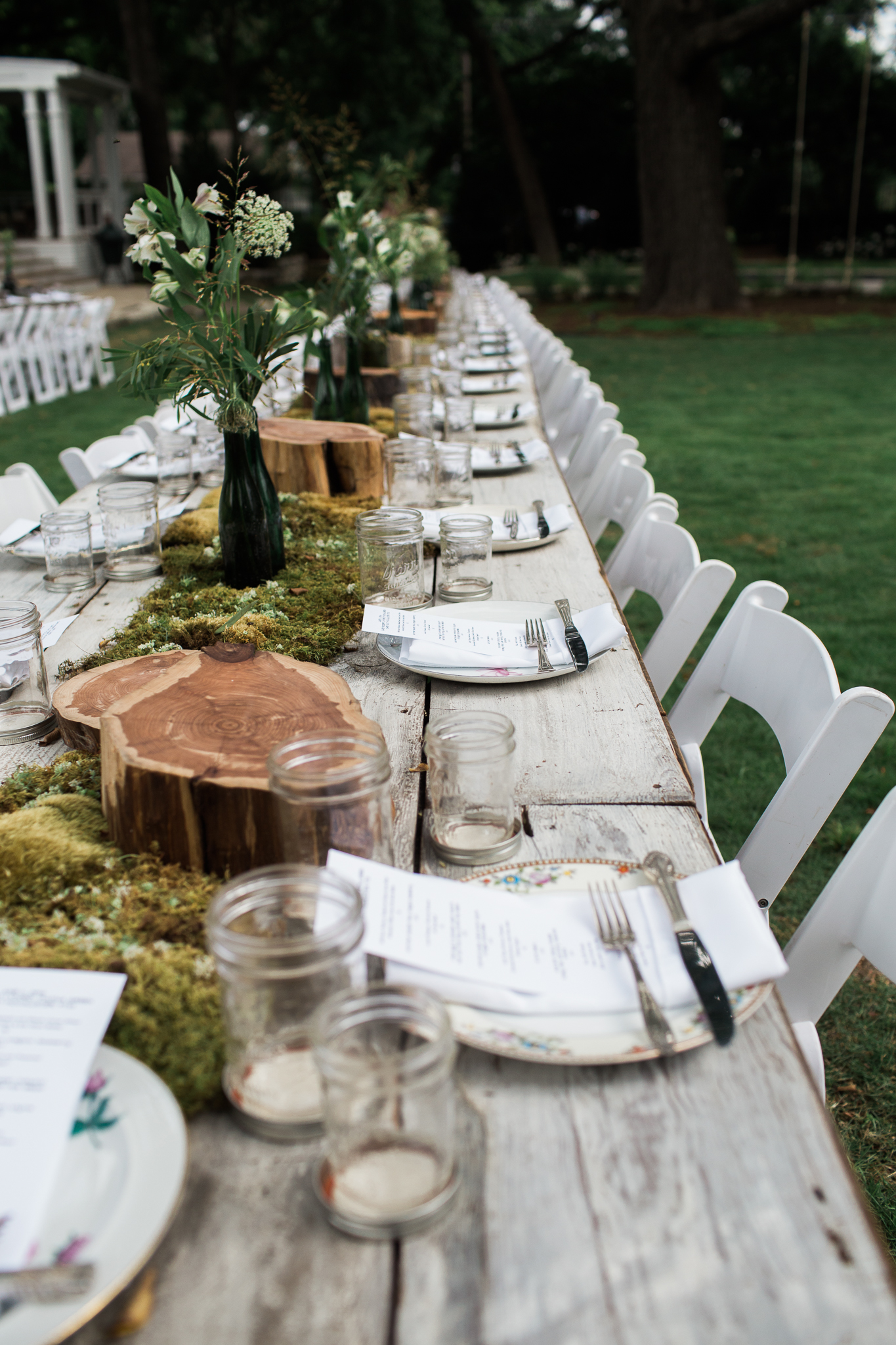 PG Garden Dinner-45.jpg