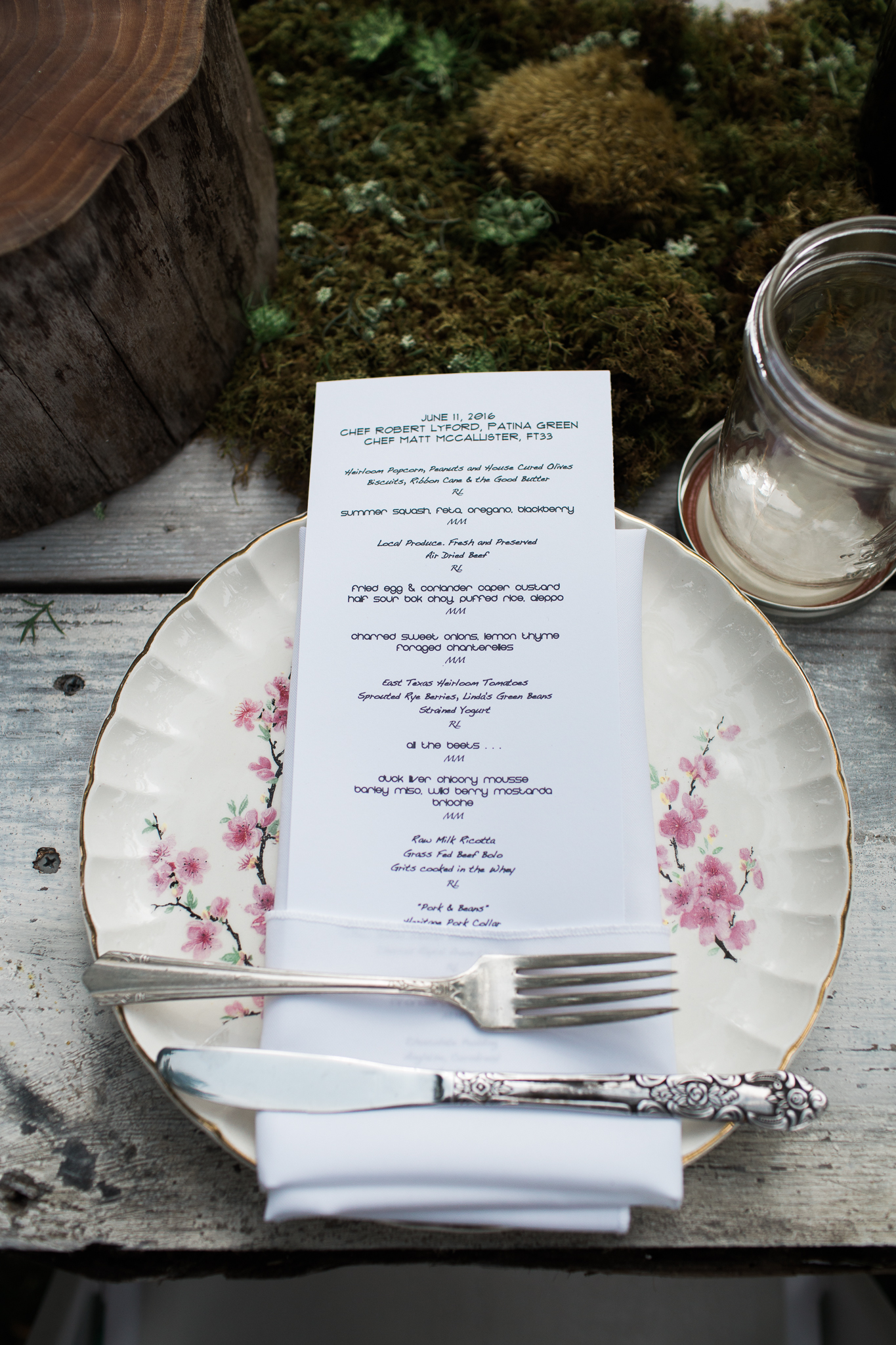 PG Garden Dinner-47.jpg