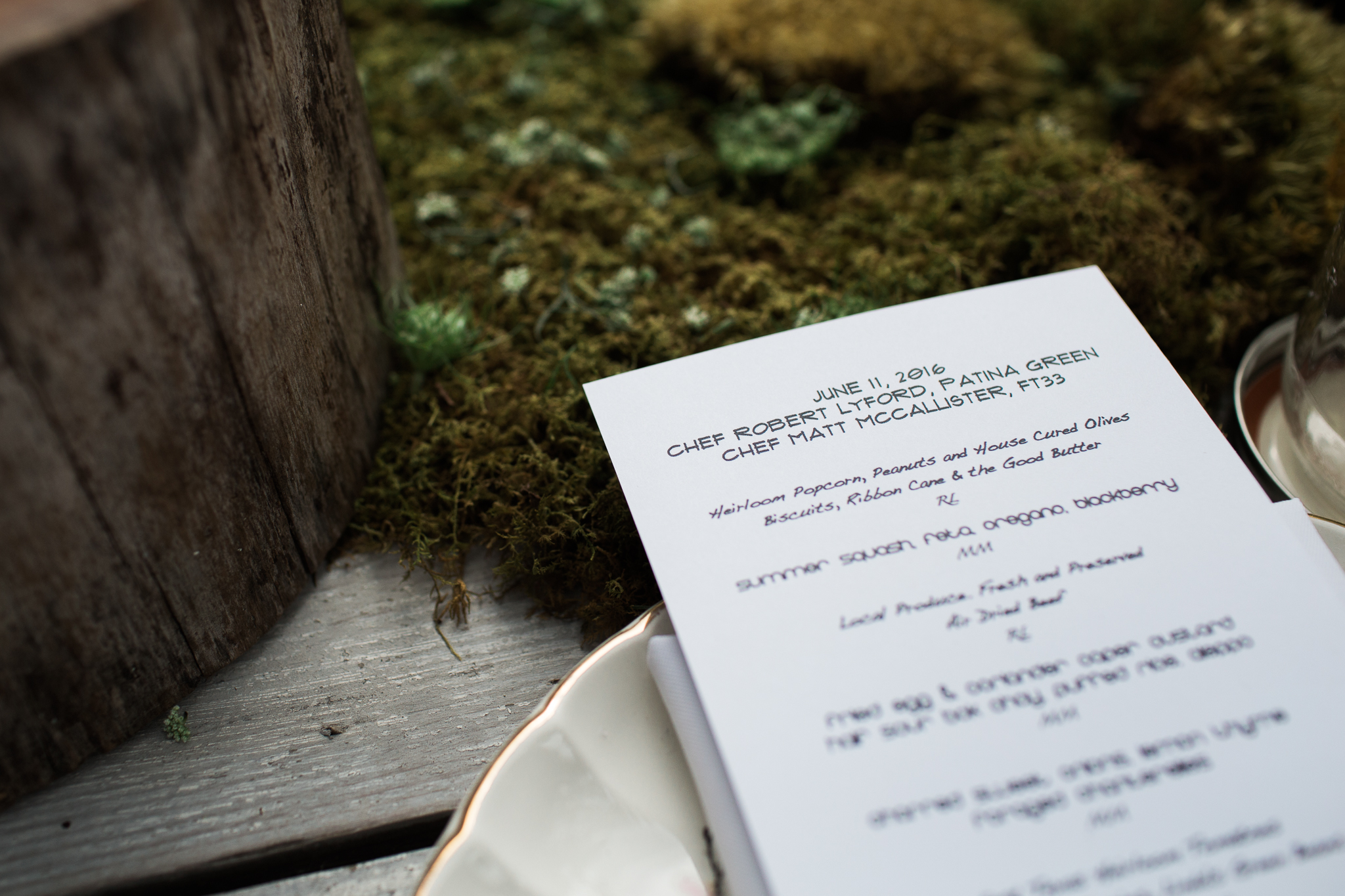 PG Garden Dinner-48.jpg