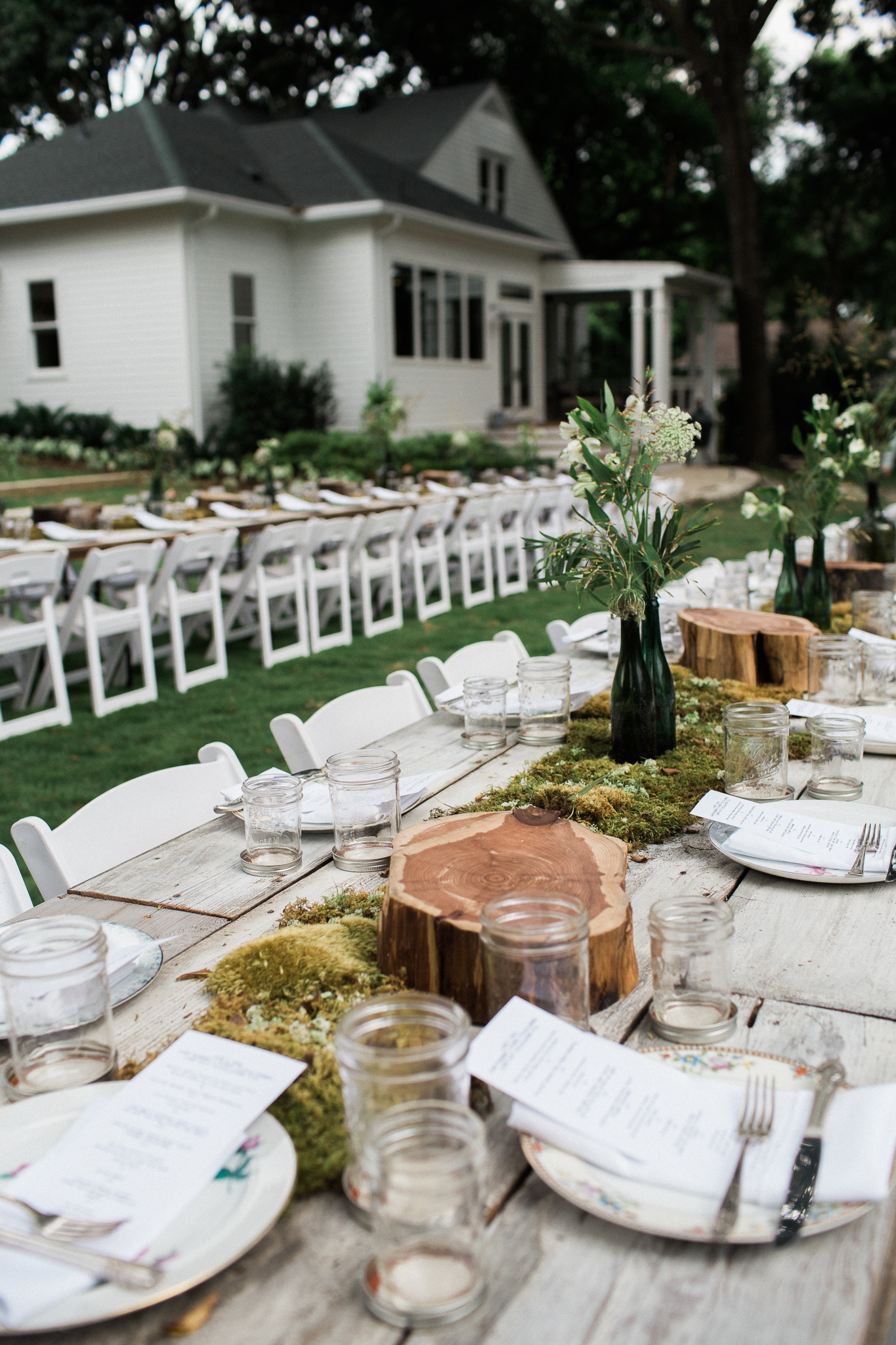 PG Garden Dinner-46.jpg