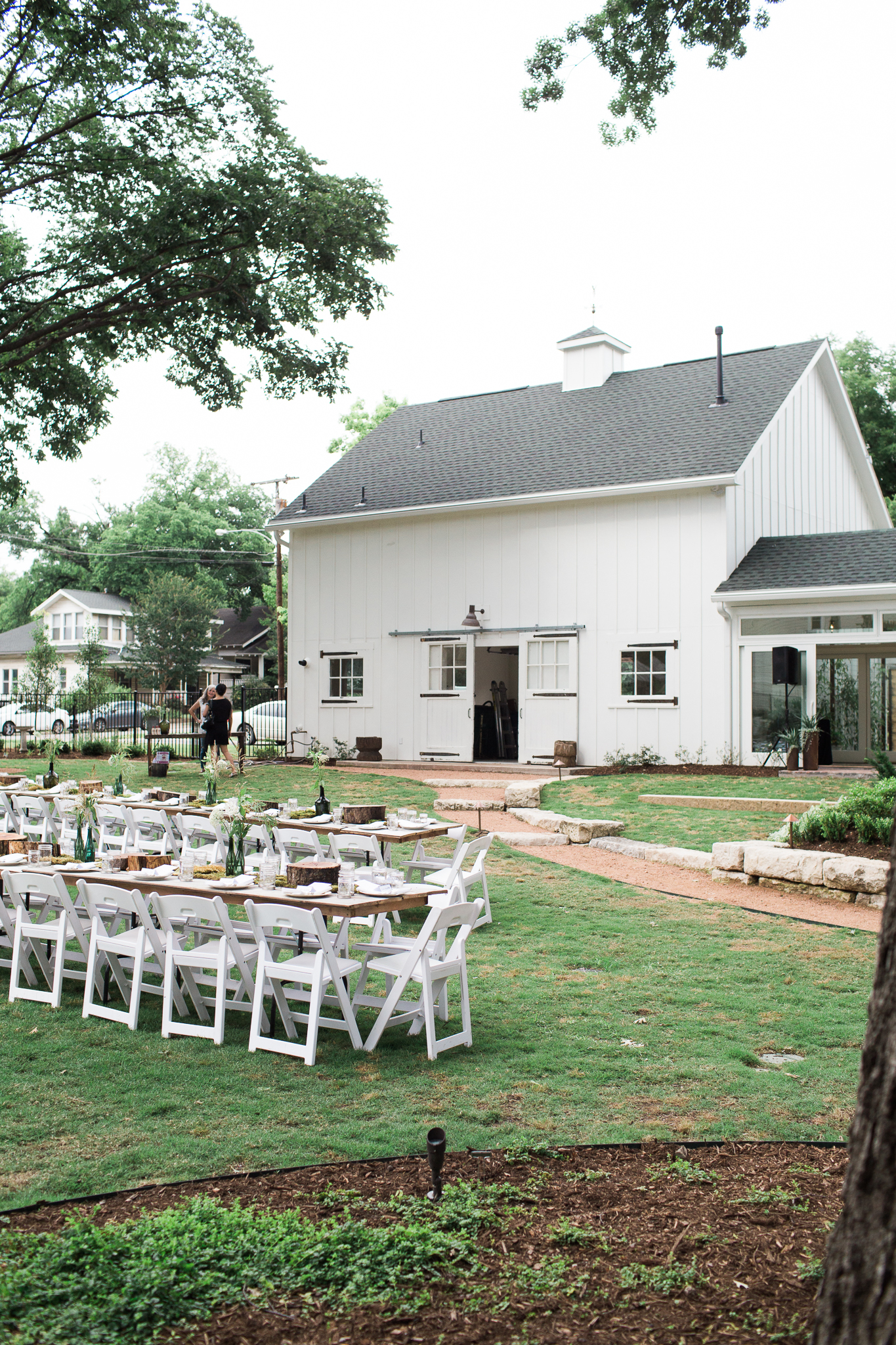 PG Garden Dinner-49.jpg