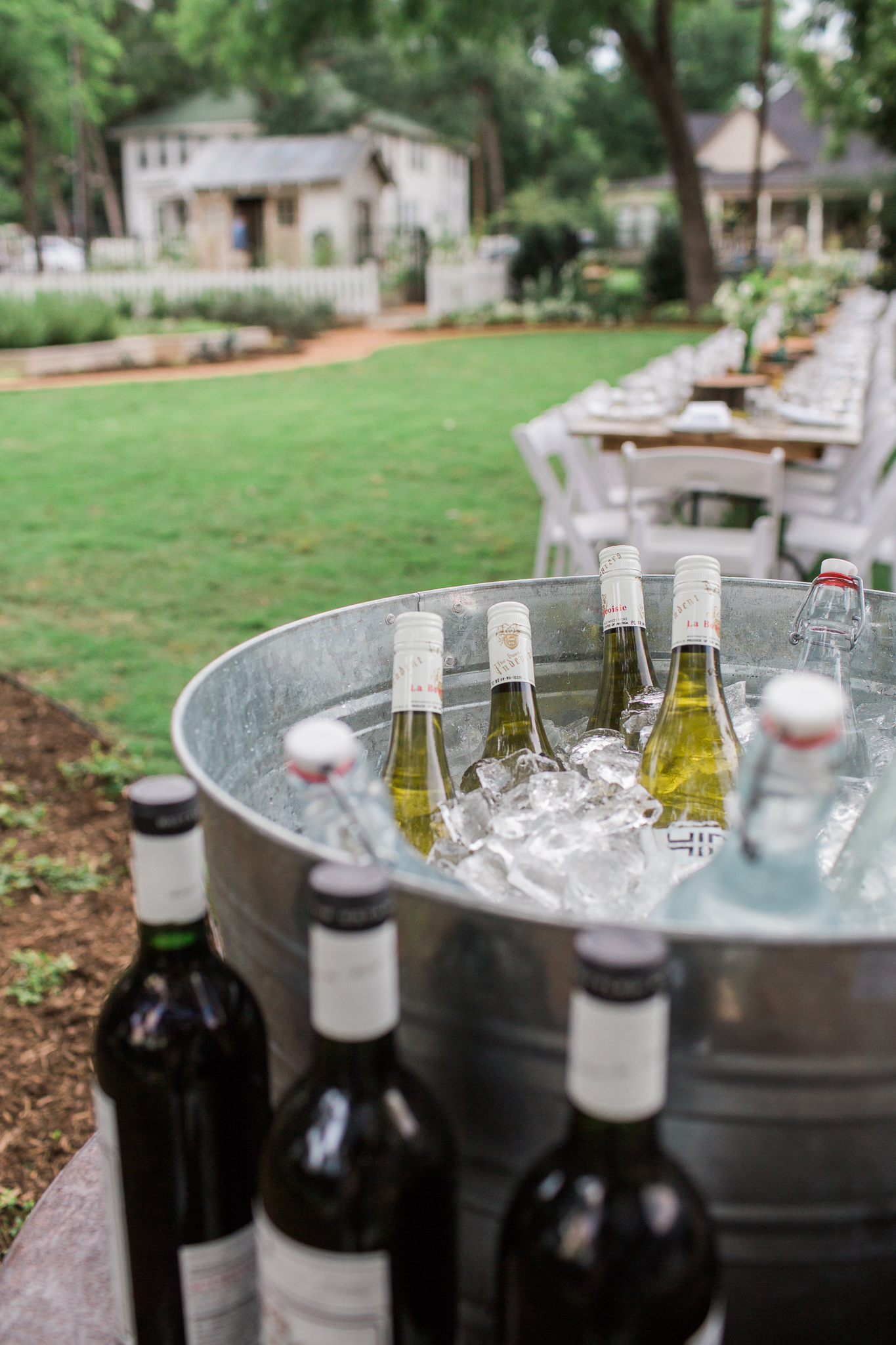 PG Garden Dinner-51.jpg