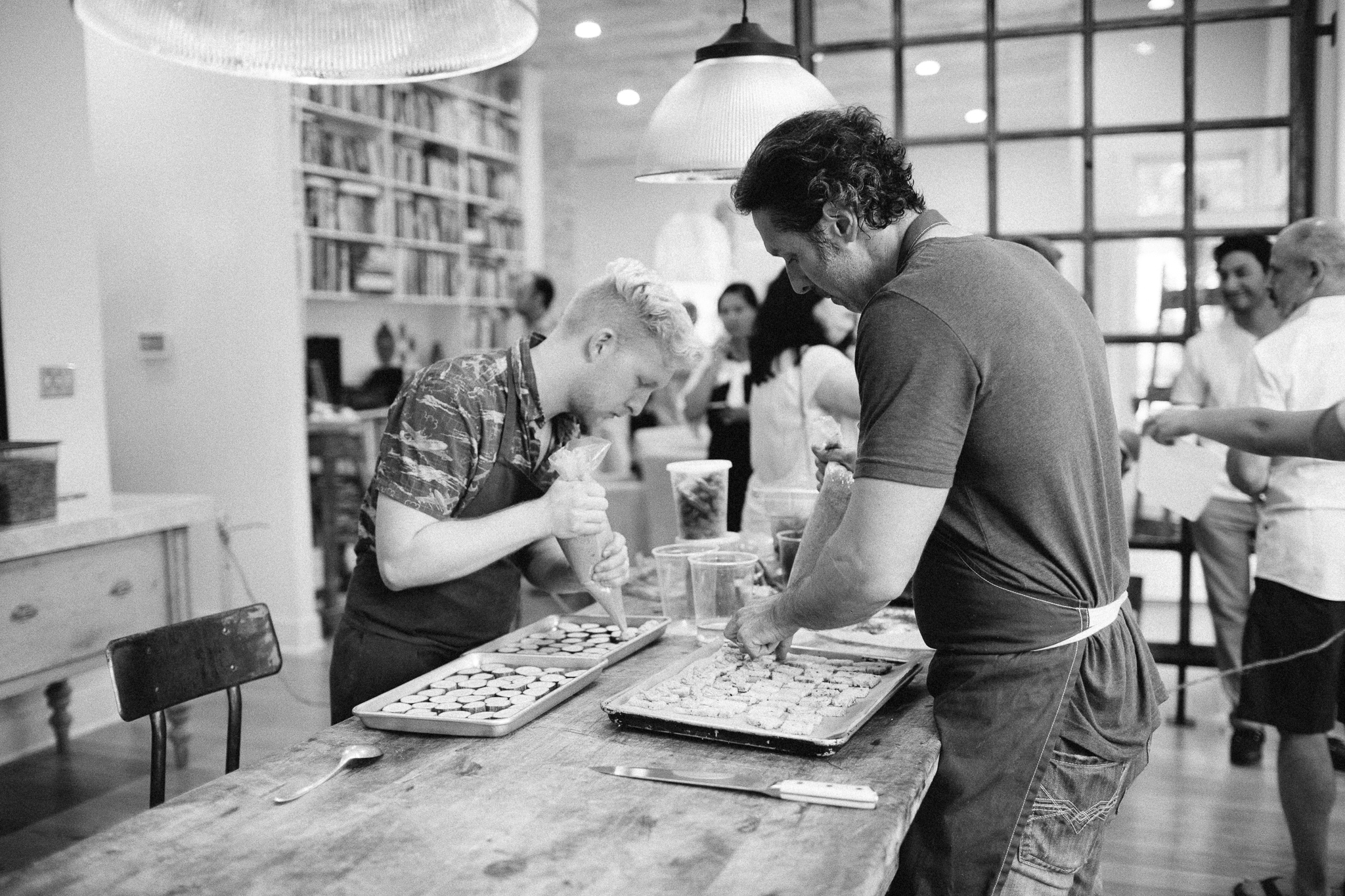 PG Garden Dinner-58.jpg