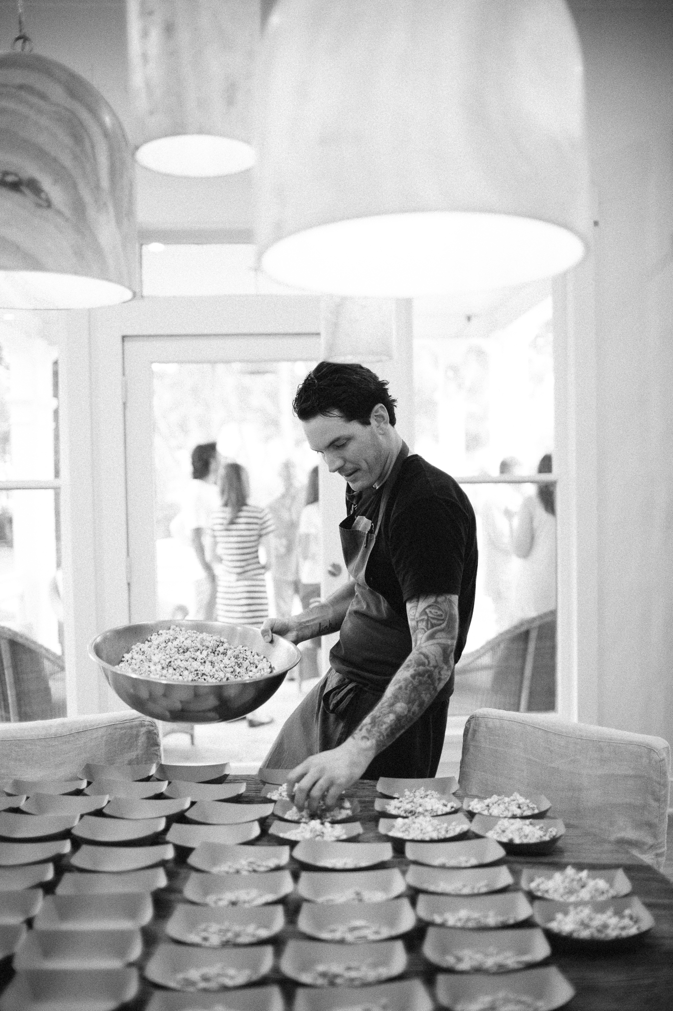 PG Garden Dinner-71.jpg