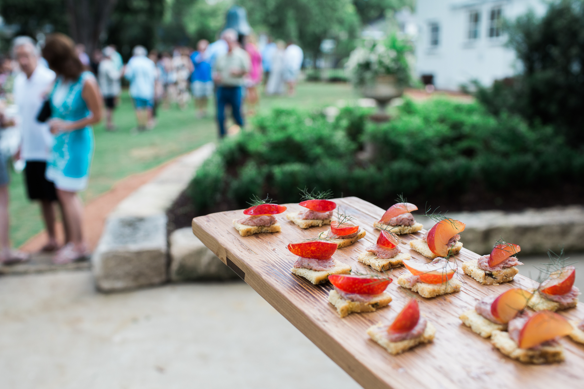 PG Garden Dinner-73.jpg