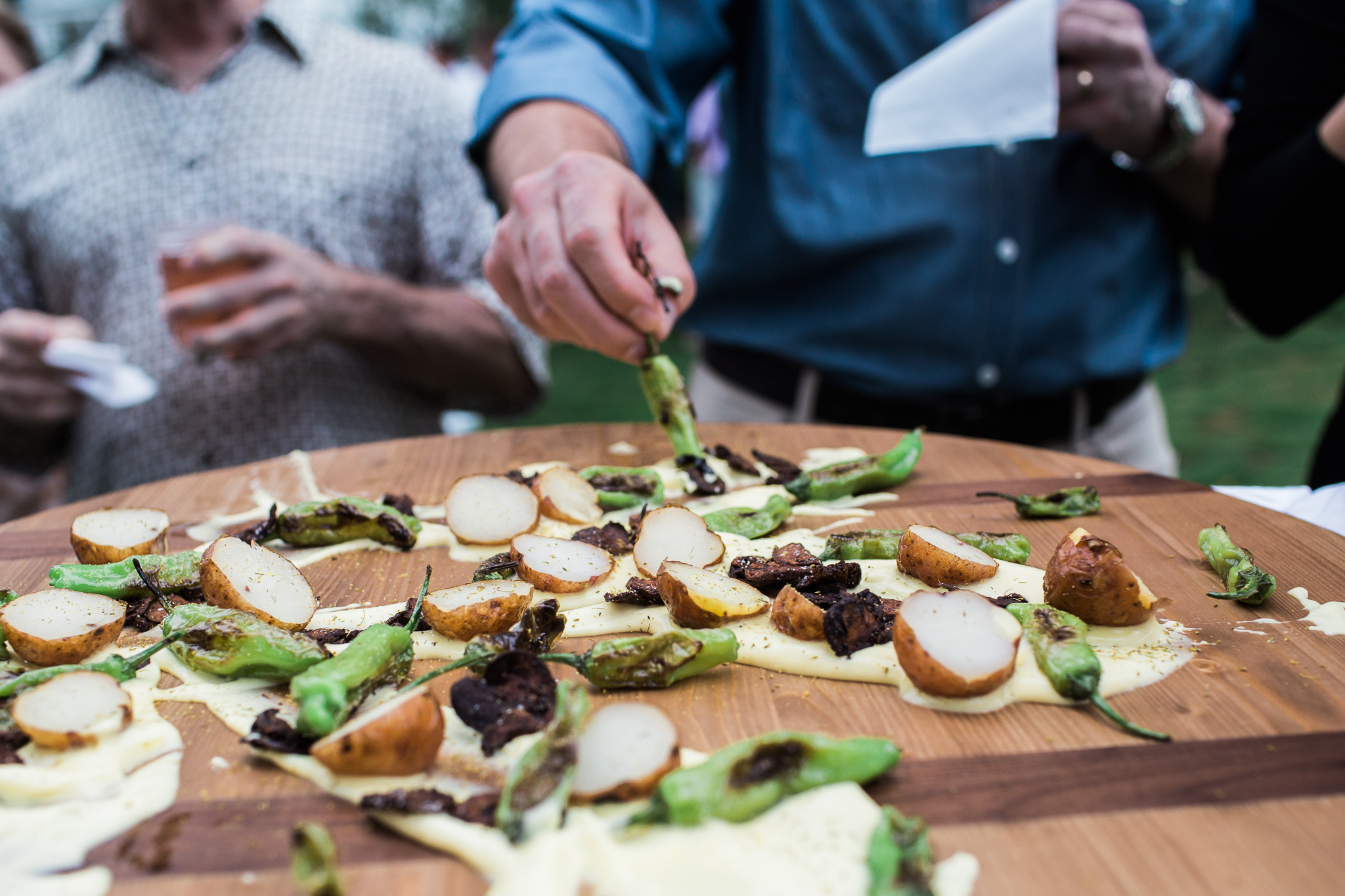 PG Garden Dinner-79.jpg