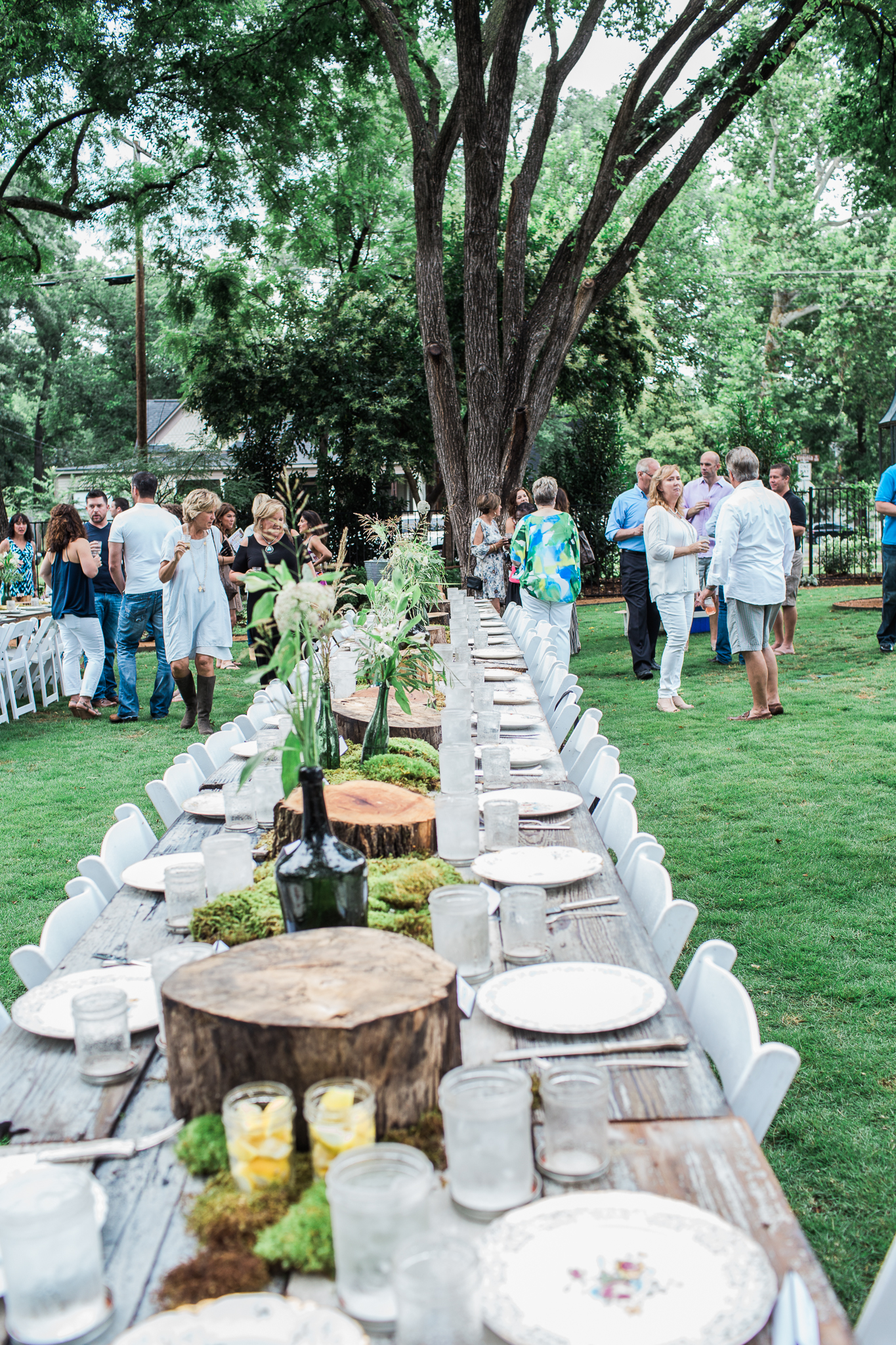 PG Garden Dinner-80.jpg