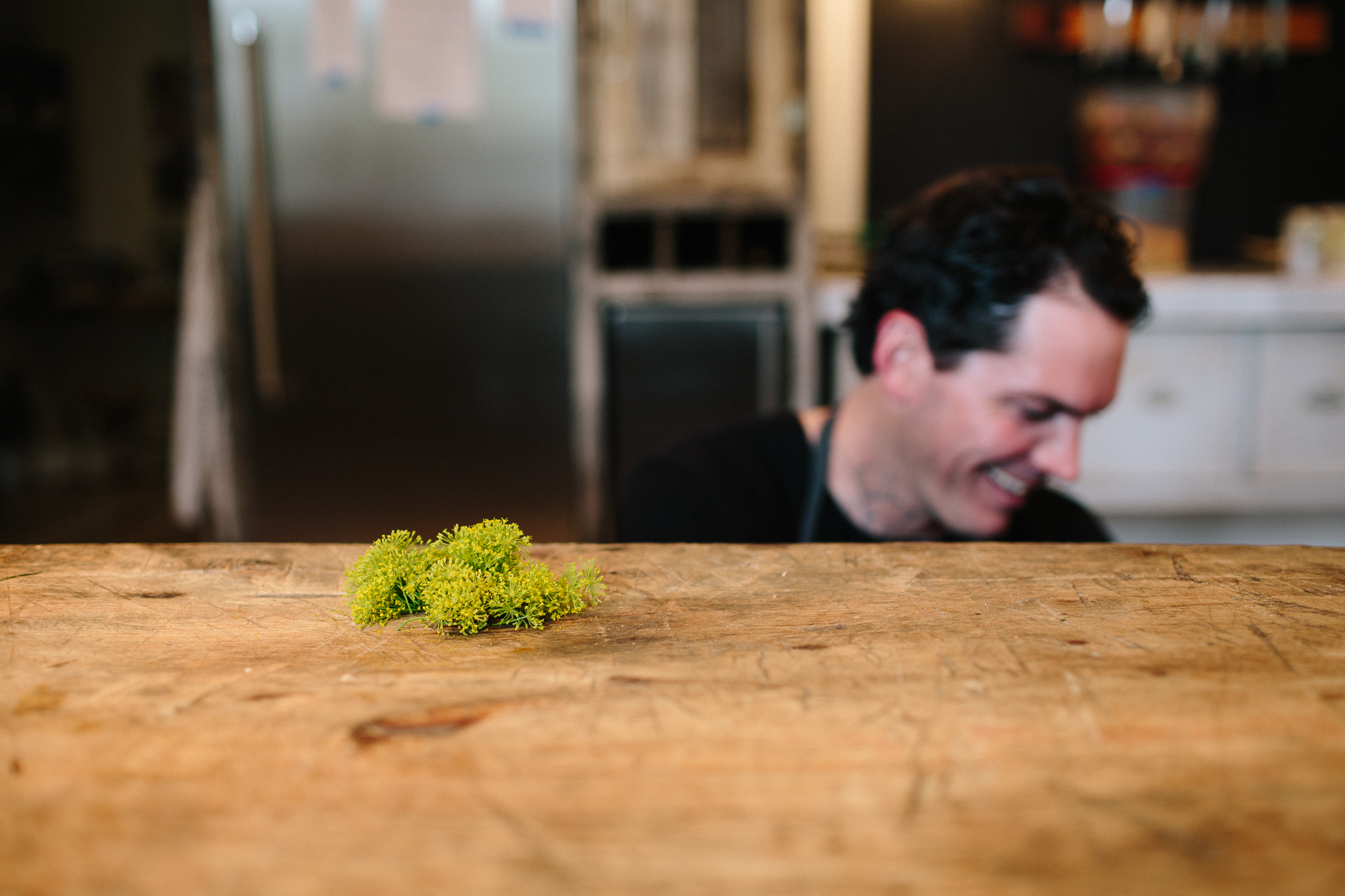 PG Garden Dinner-85.jpg