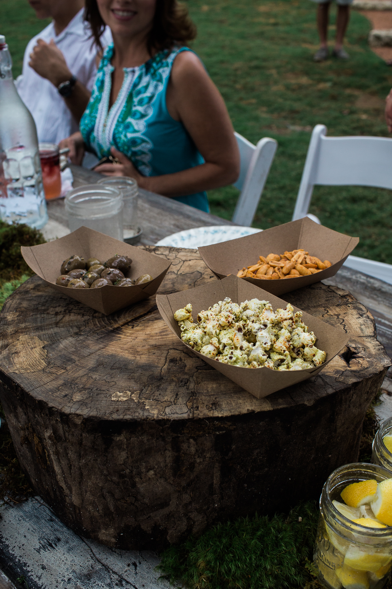 PG Garden Dinner-90.jpg