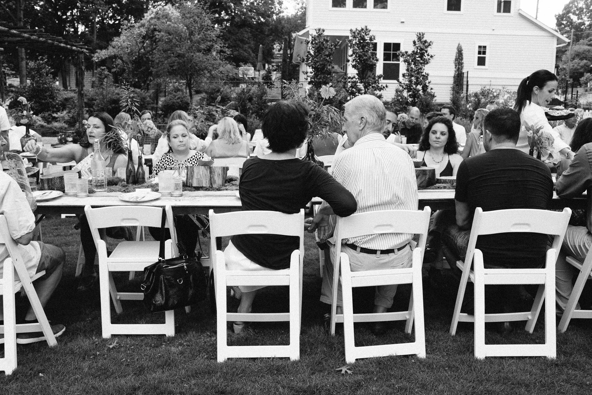 PG Garden Dinner-89.jpg