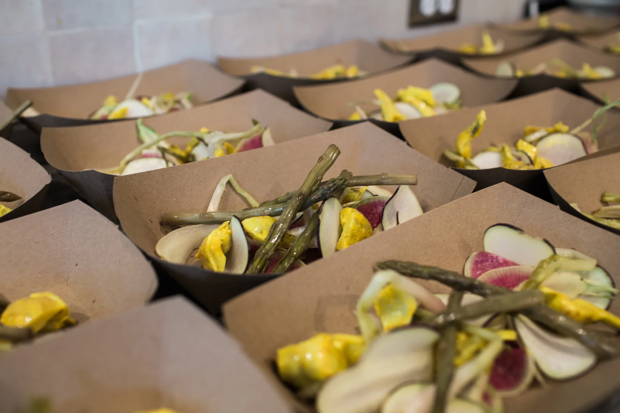 PG Garden Dinner-93.jpg