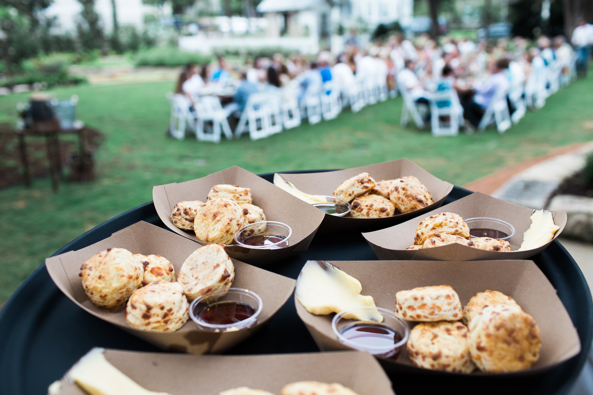 PG Garden Dinner-97.jpg