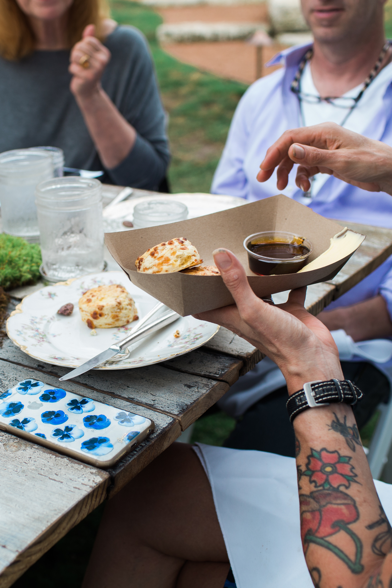 PG Garden Dinner-99.jpg