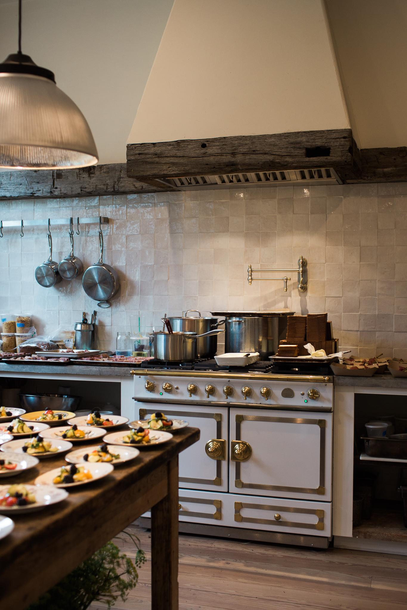PG Garden Dinner-96.jpg