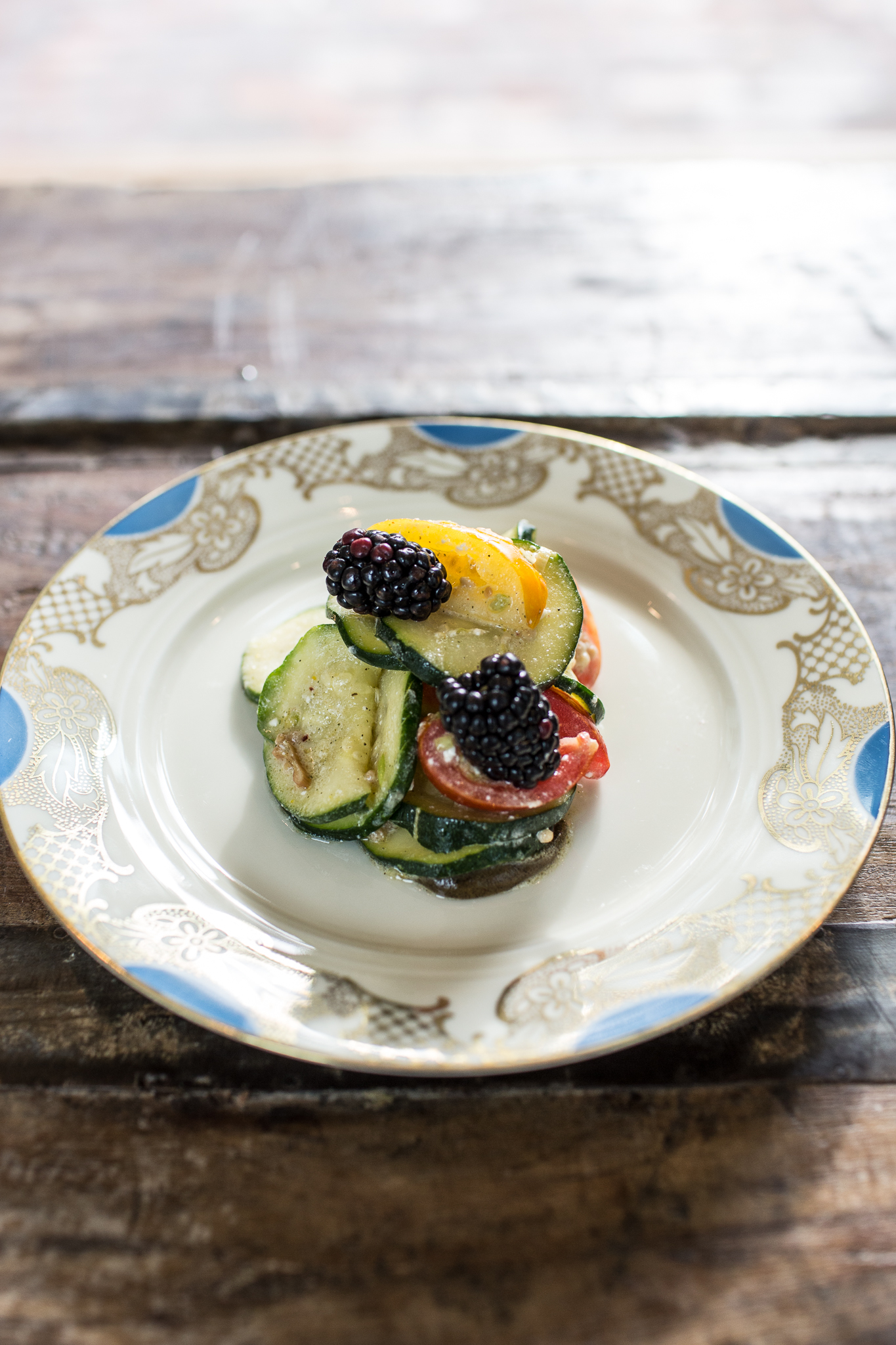 PG Garden Dinner-102.jpg