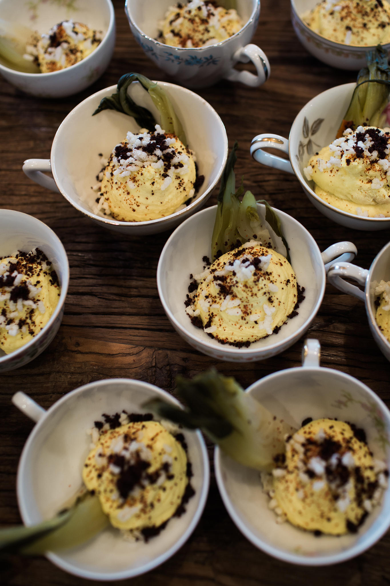 PG Garden Dinner-106.jpg
