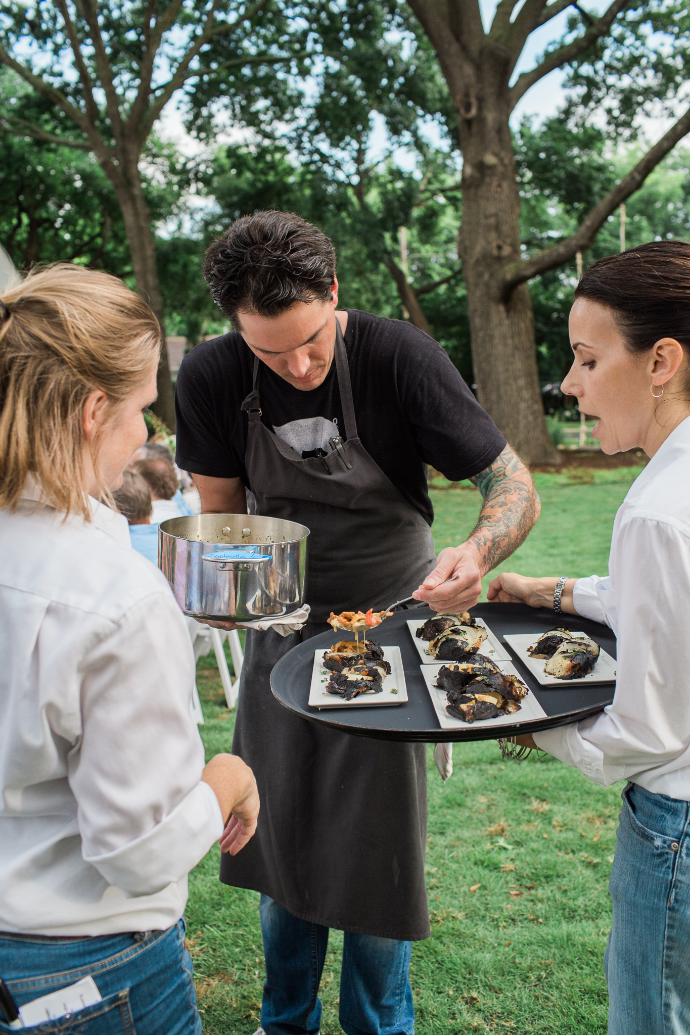 PG Garden Dinner-113.jpg