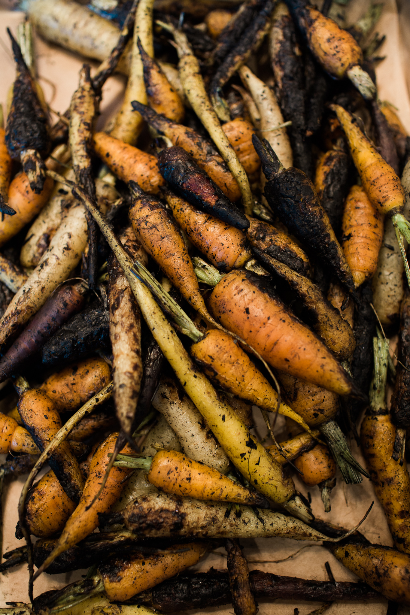 PG Garden Dinner-112.jpg