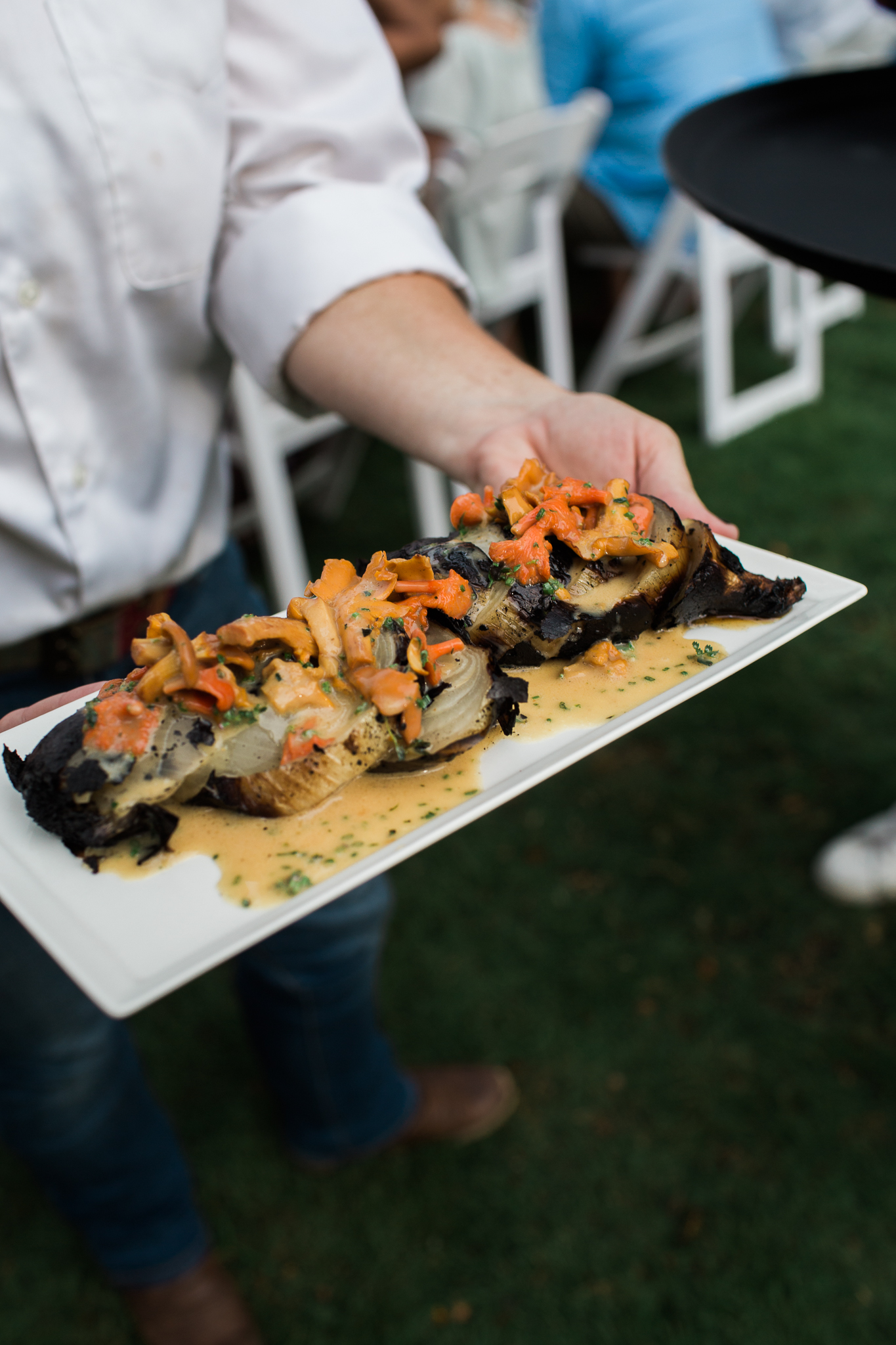 PG Garden Dinner-116.jpg