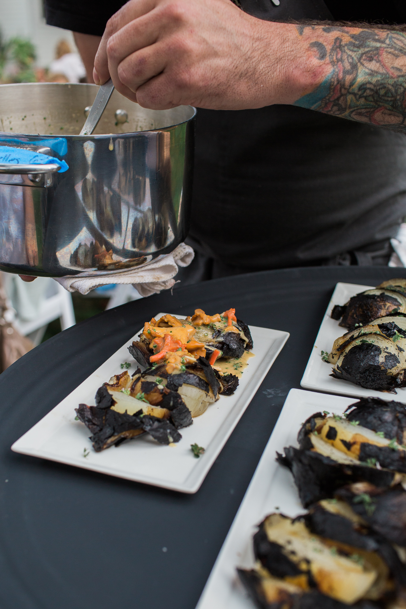 PG Garden Dinner-114.jpg