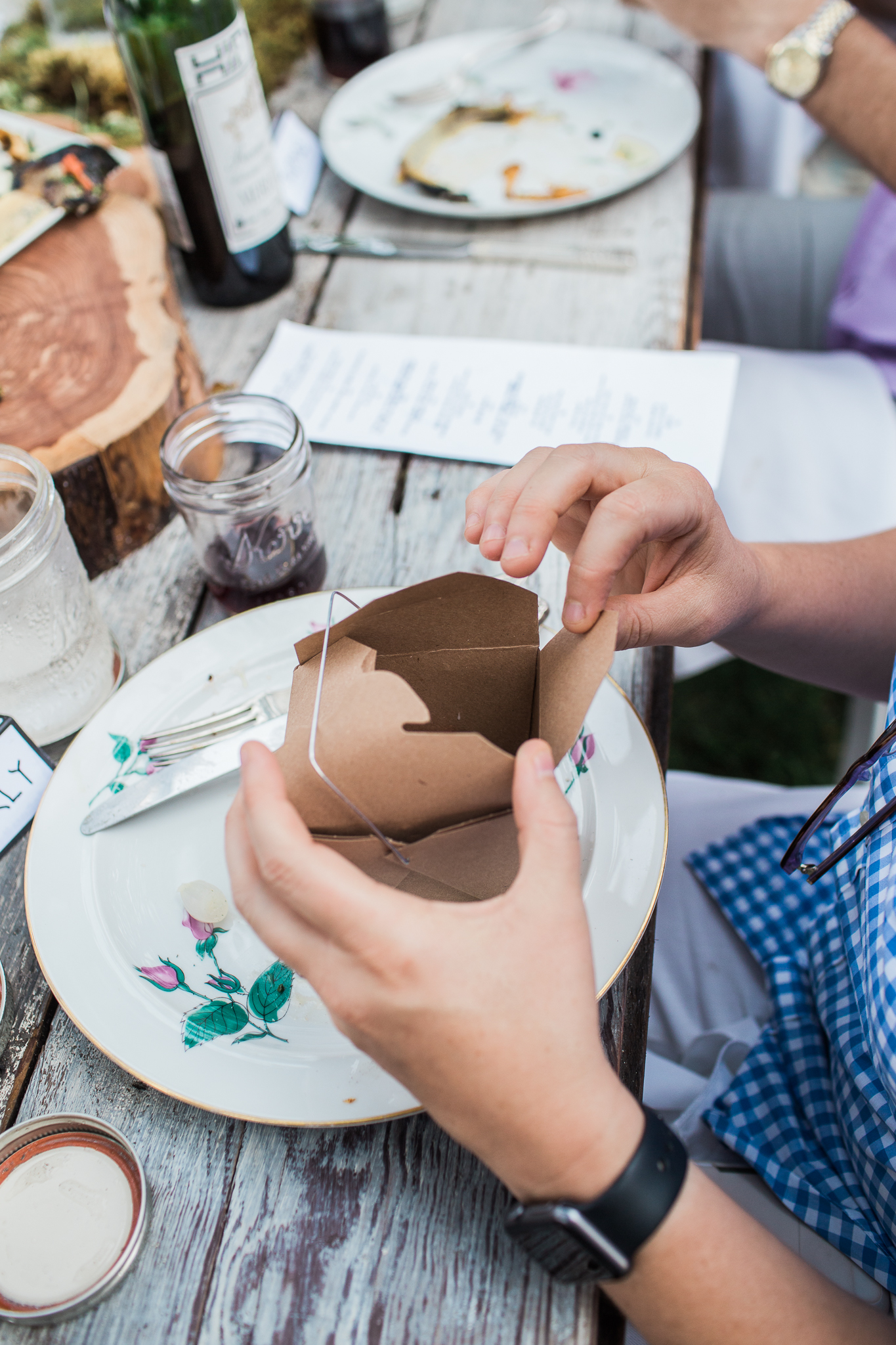 PG Garden Dinner-125.jpg