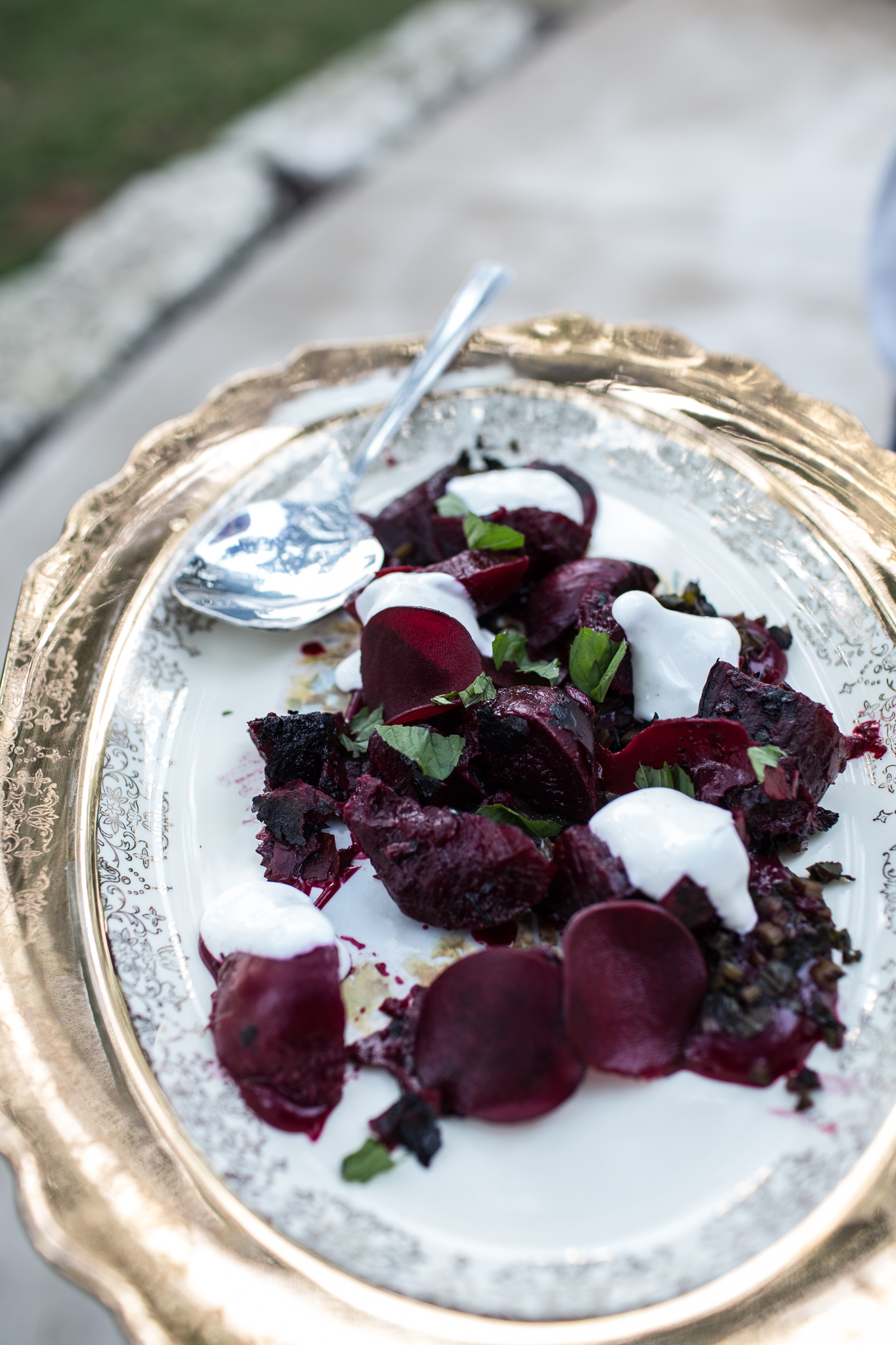 PG Garden Dinner-131.jpg