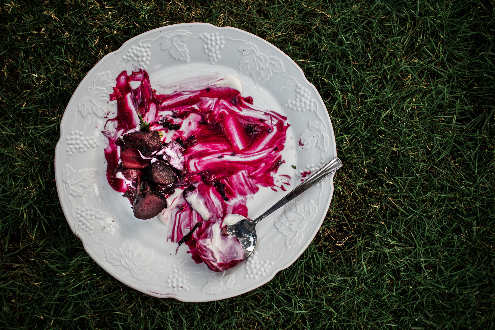PG Garden Dinner-135.jpg