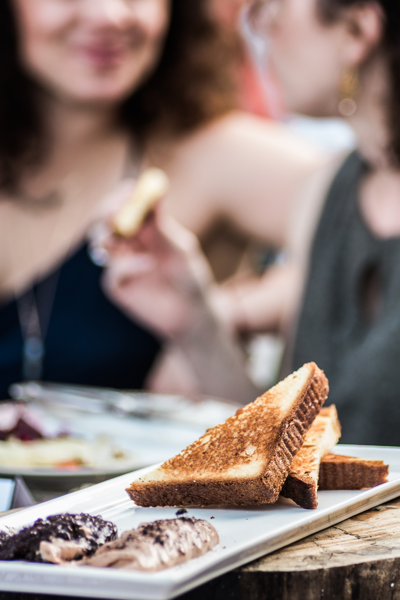 PG Garden Dinner-138.jpg