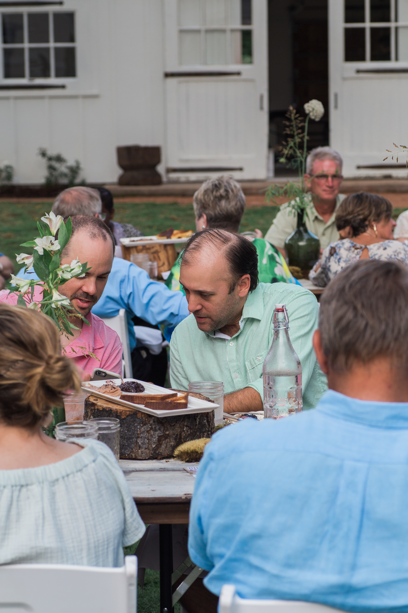 PG Garden Dinner-139.jpg